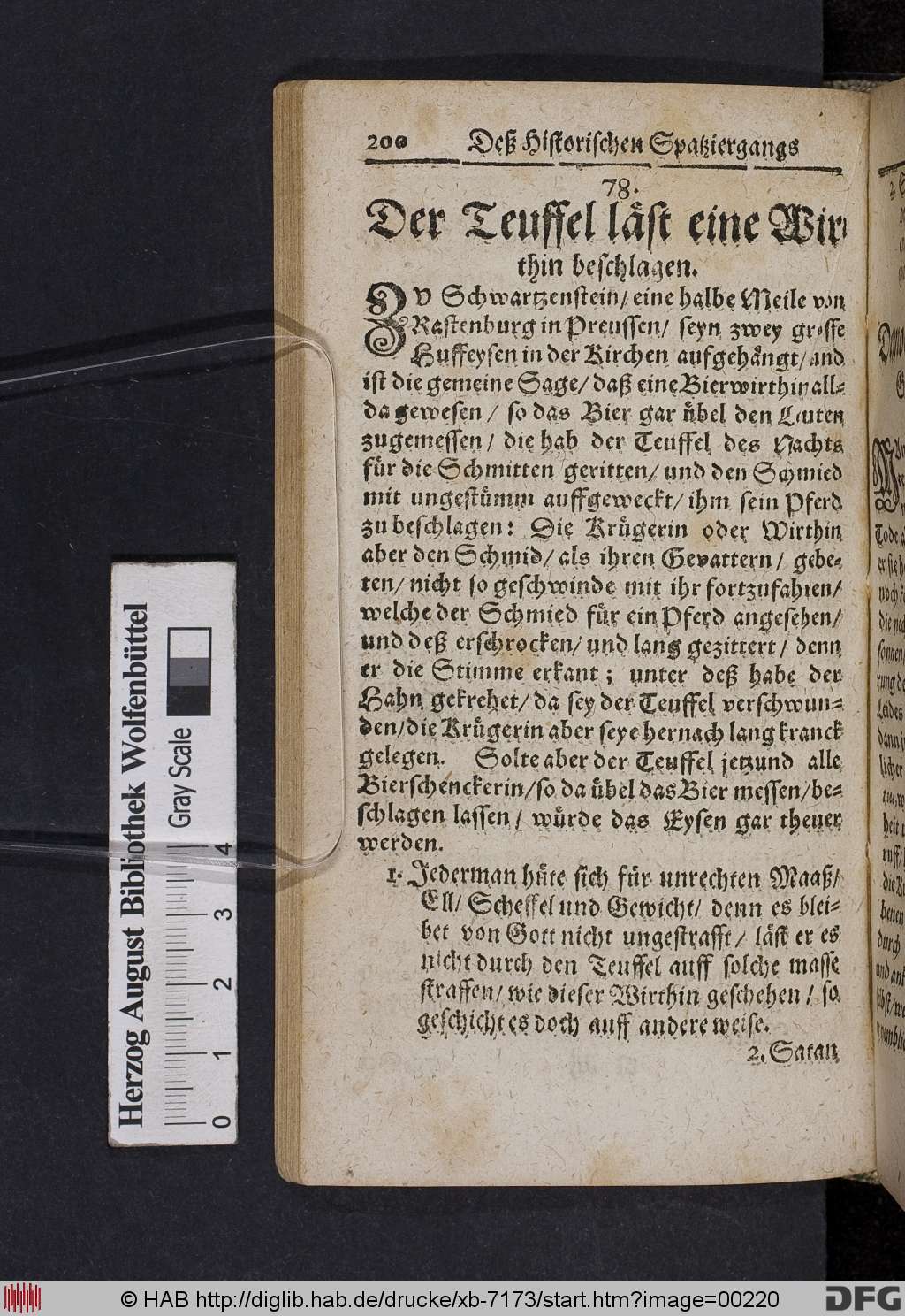 http://diglib.hab.de/drucke/xb-7173/00220.jpg