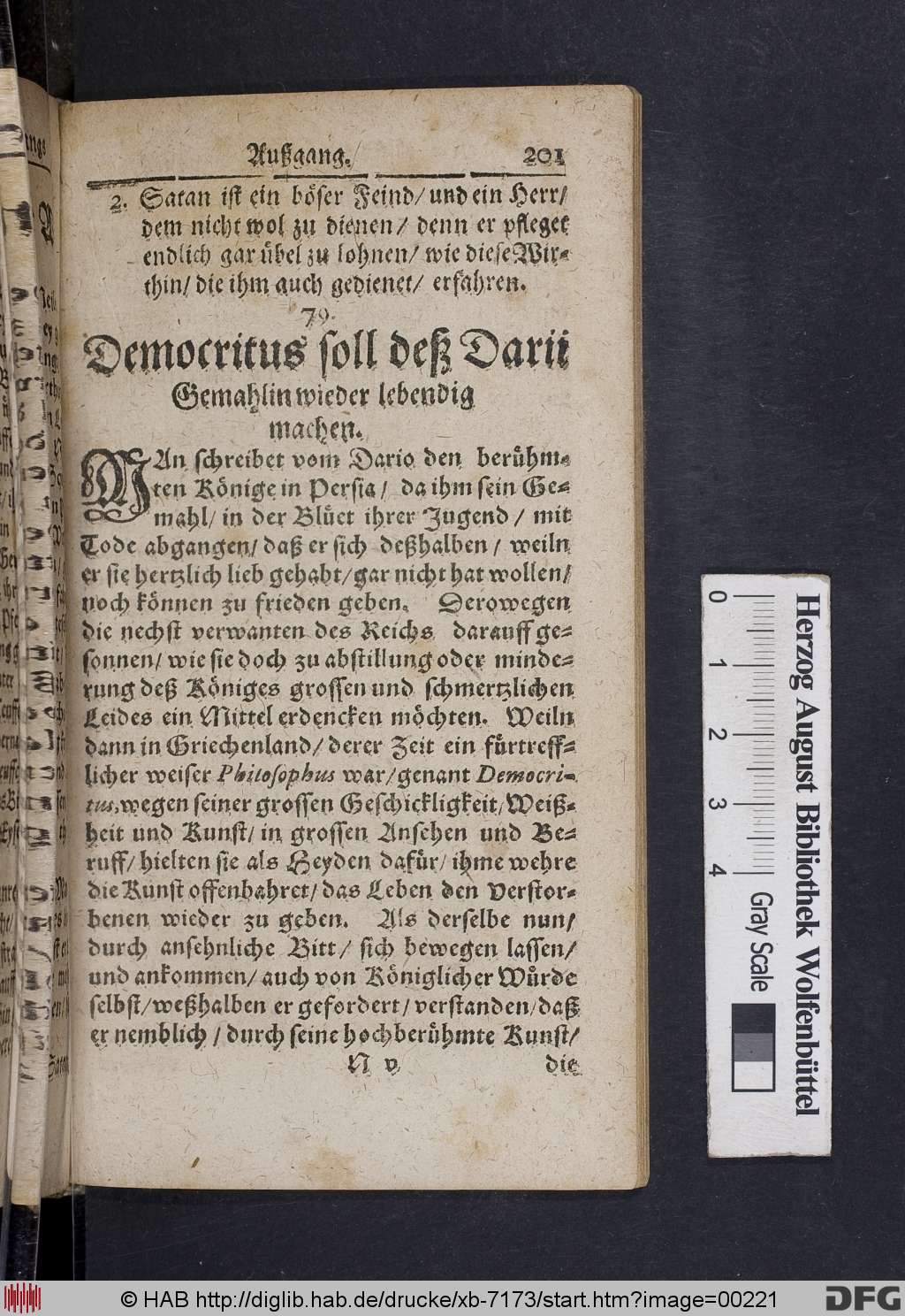 http://diglib.hab.de/drucke/xb-7173/00221.jpg