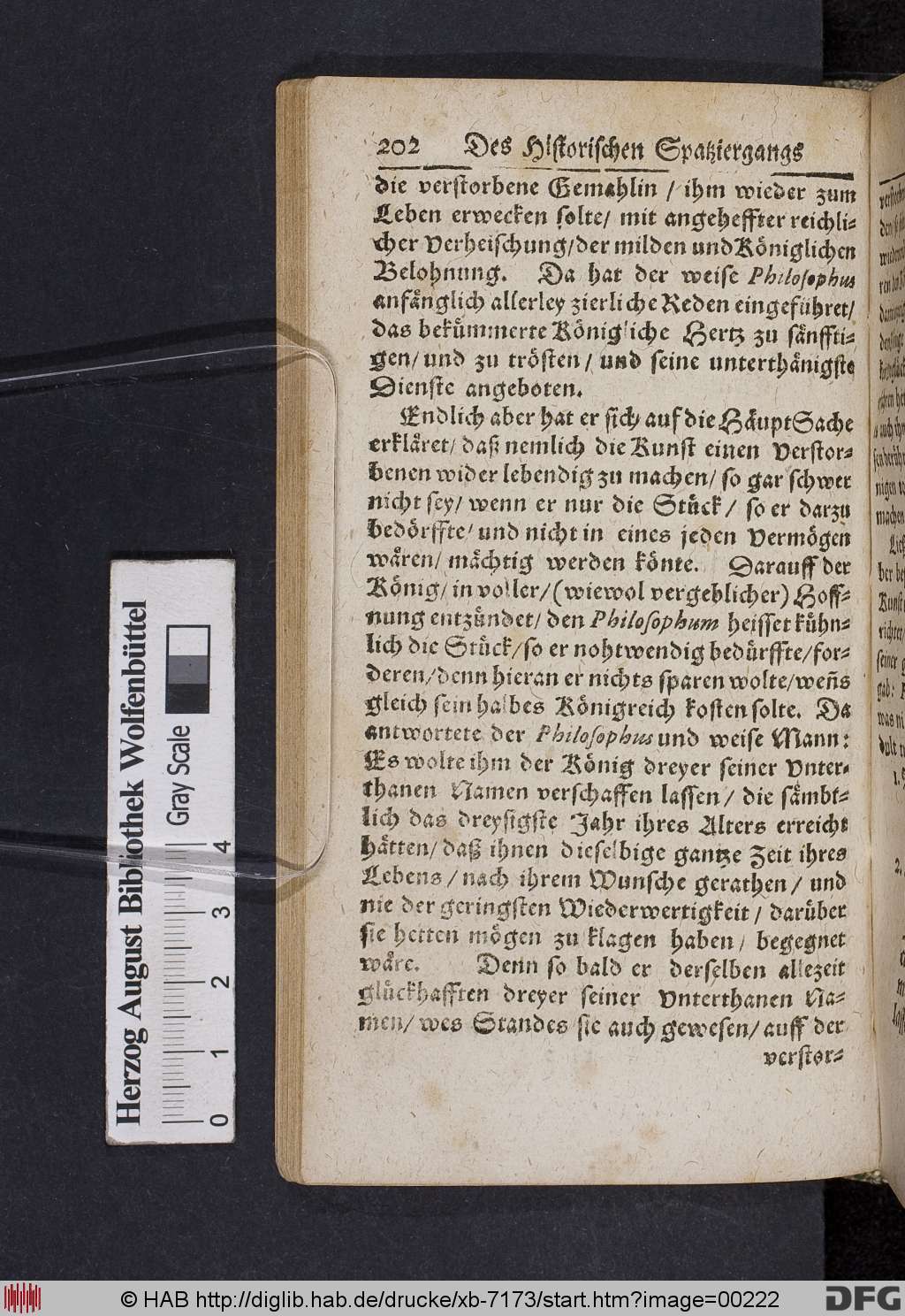 http://diglib.hab.de/drucke/xb-7173/00222.jpg