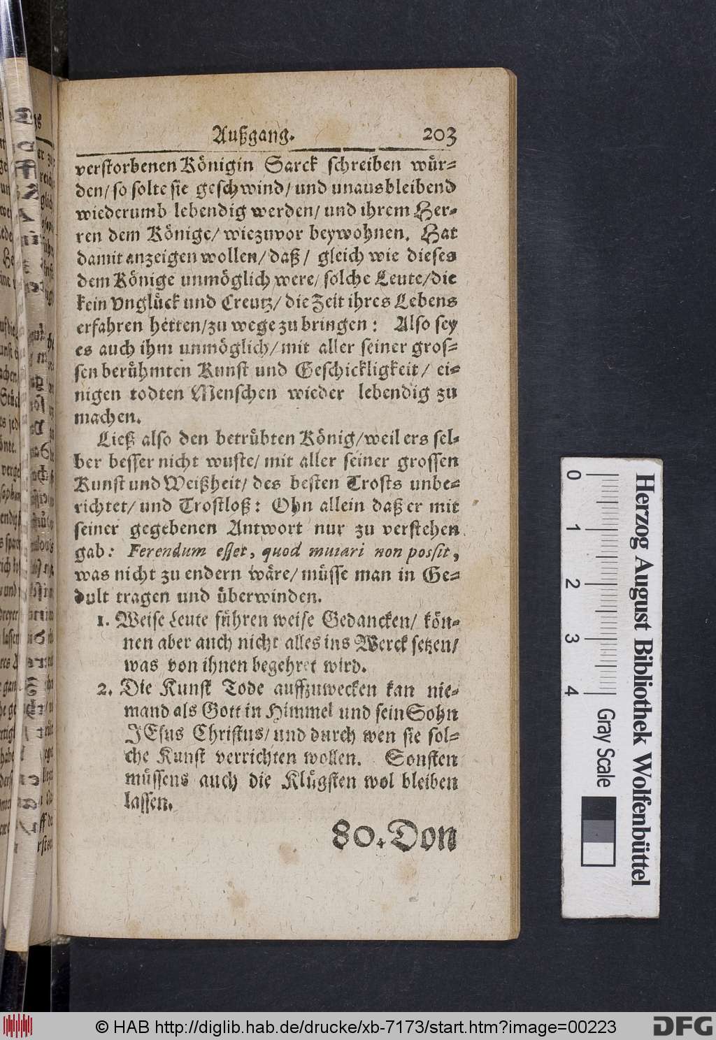 http://diglib.hab.de/drucke/xb-7173/00223.jpg