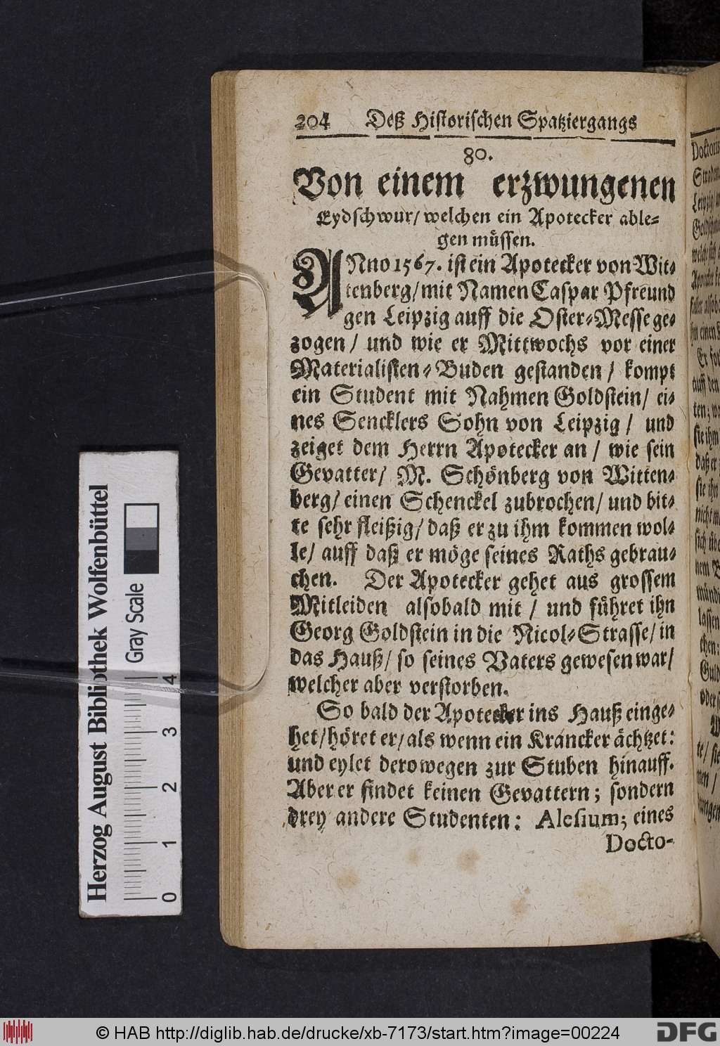 http://diglib.hab.de/drucke/xb-7173/00224.jpg