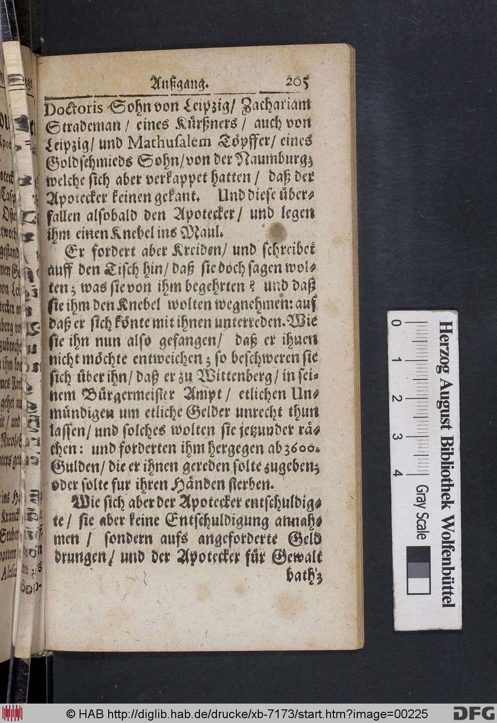 http://diglib.hab.de/drucke/xb-7173/00225.jpg