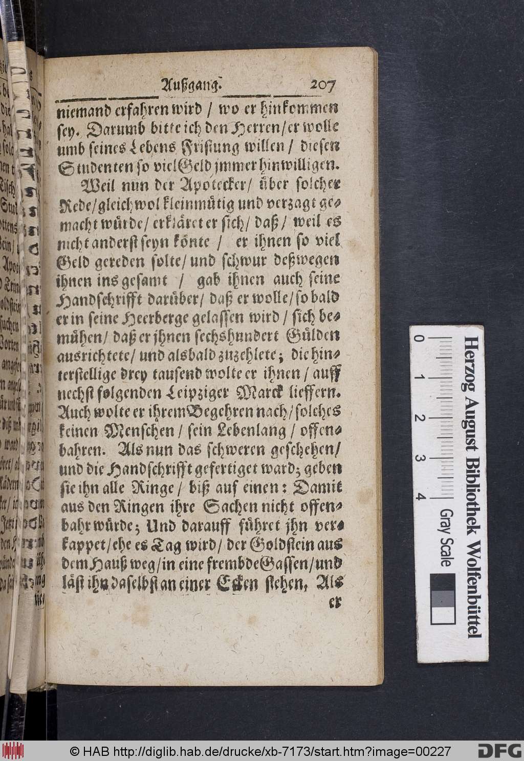 http://diglib.hab.de/drucke/xb-7173/00227.jpg