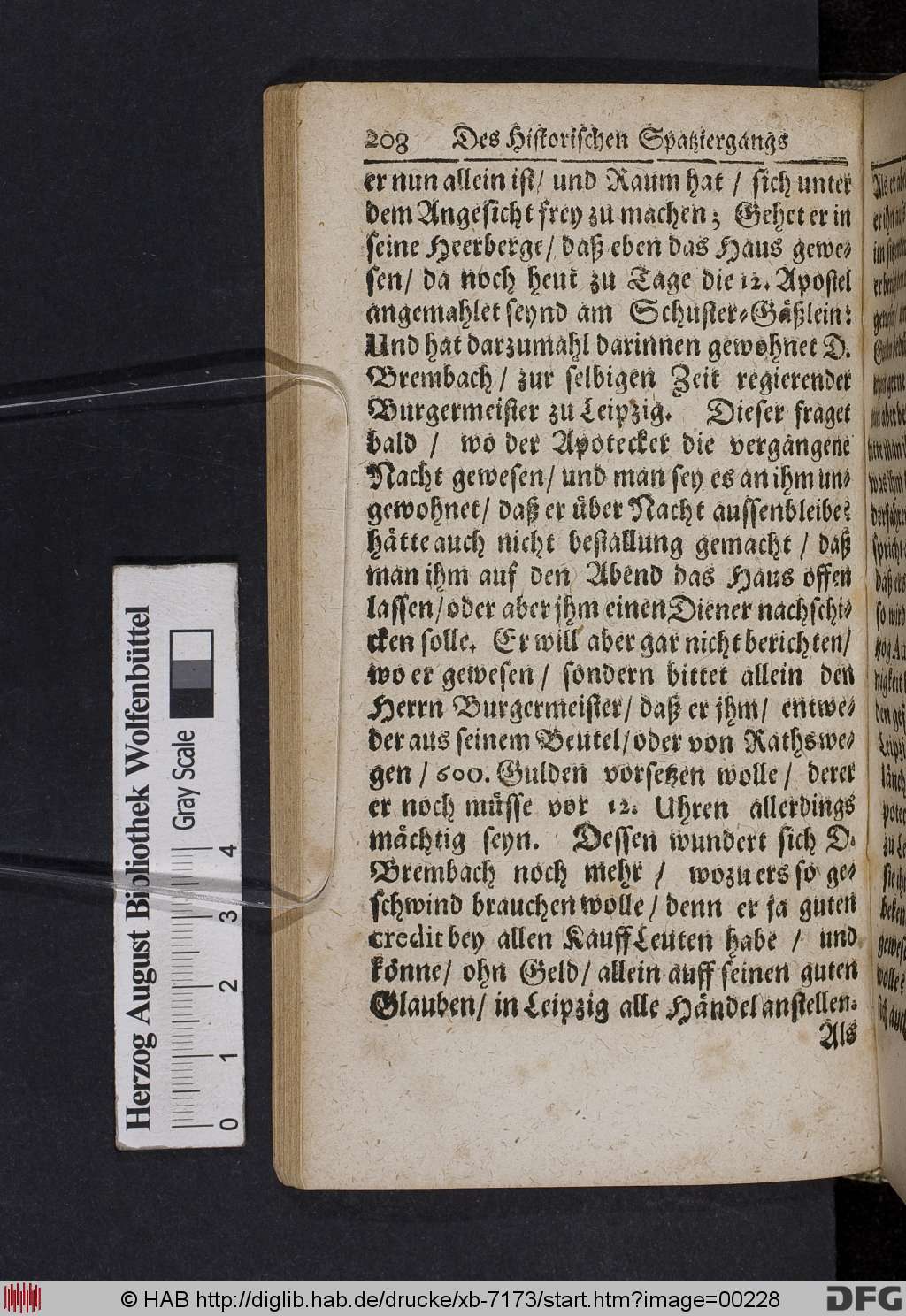 http://diglib.hab.de/drucke/xb-7173/00228.jpg