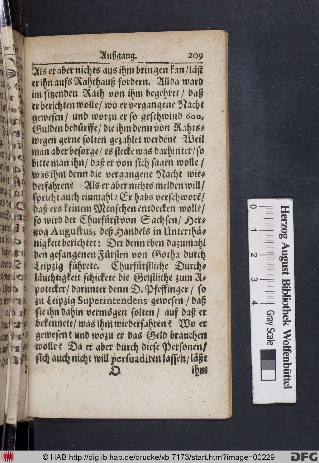 http://diglib.hab.de/drucke/xb-7173/00229.jpg