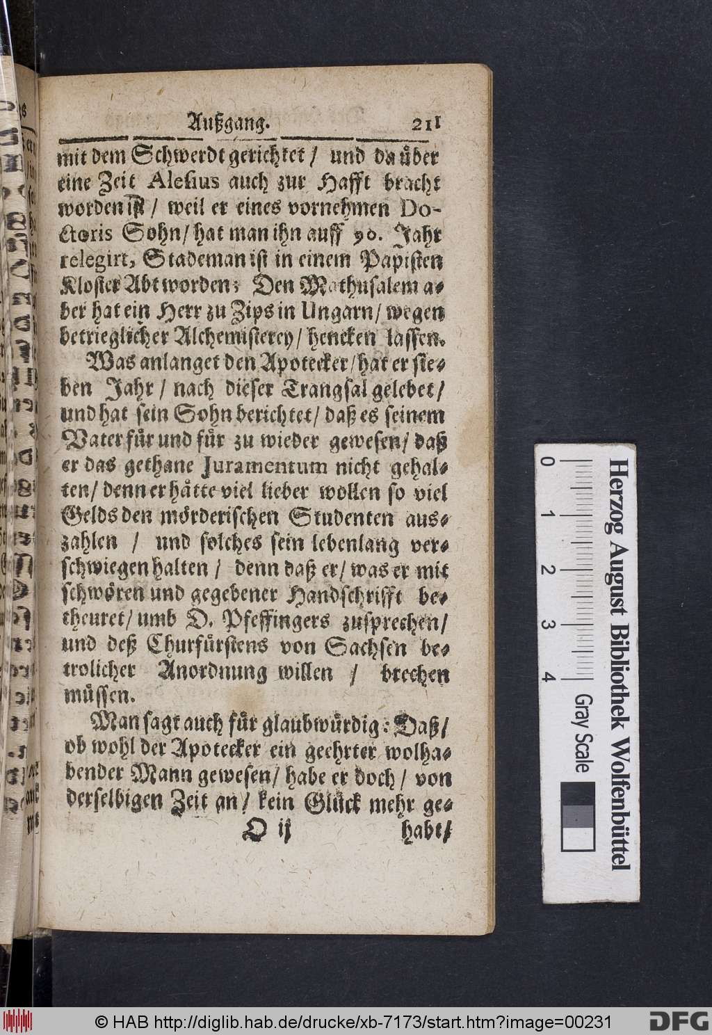 http://diglib.hab.de/drucke/xb-7173/00231.jpg