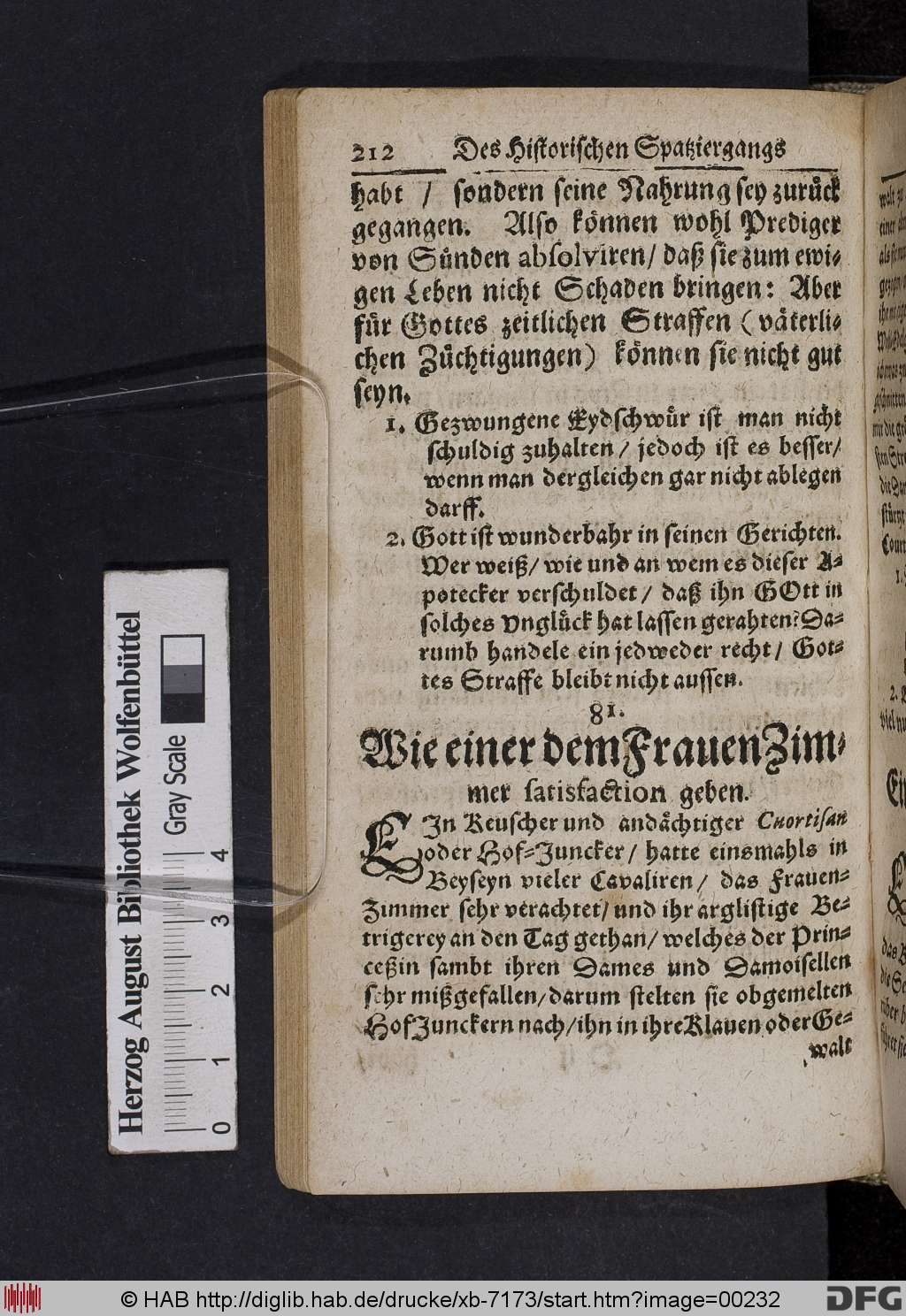 http://diglib.hab.de/drucke/xb-7173/00232.jpg