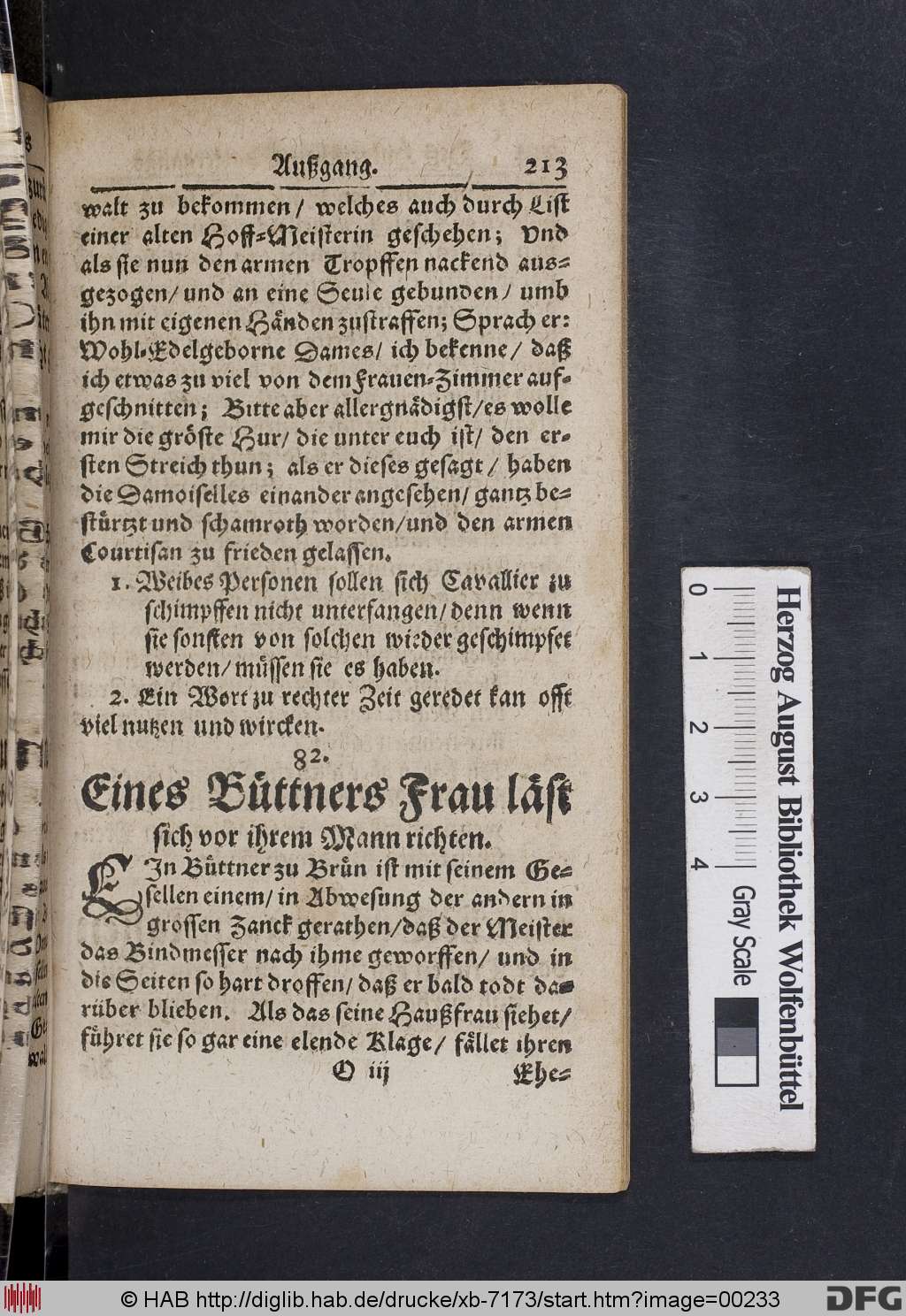 http://diglib.hab.de/drucke/xb-7173/00233.jpg