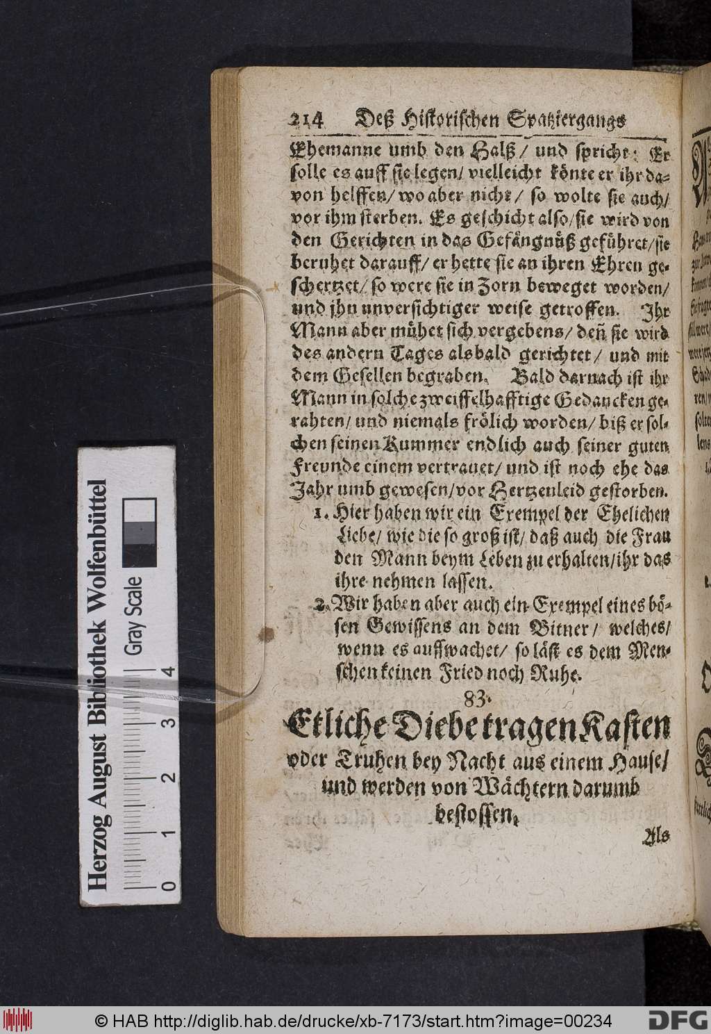 http://diglib.hab.de/drucke/xb-7173/00234.jpg