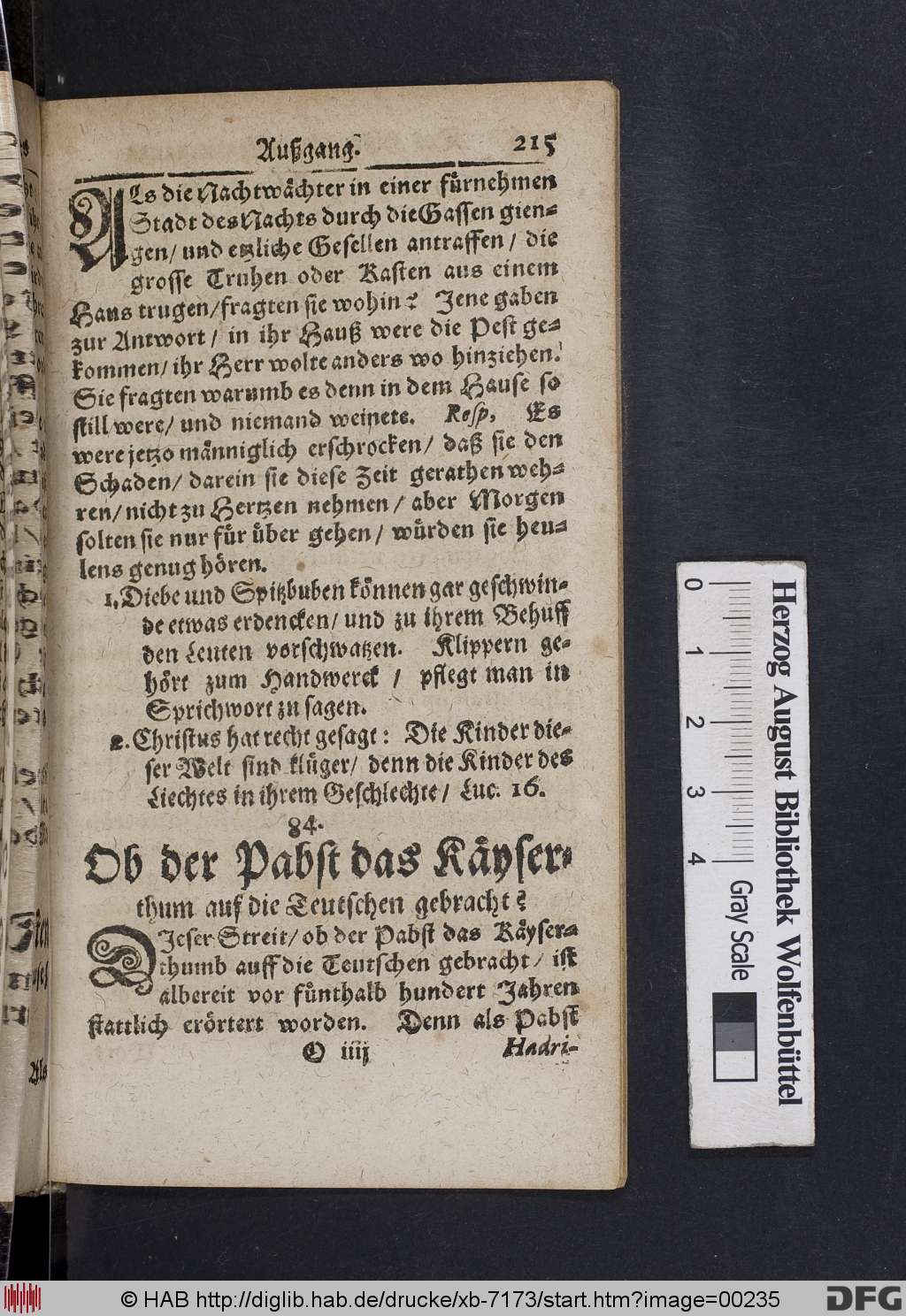 http://diglib.hab.de/drucke/xb-7173/00235.jpg