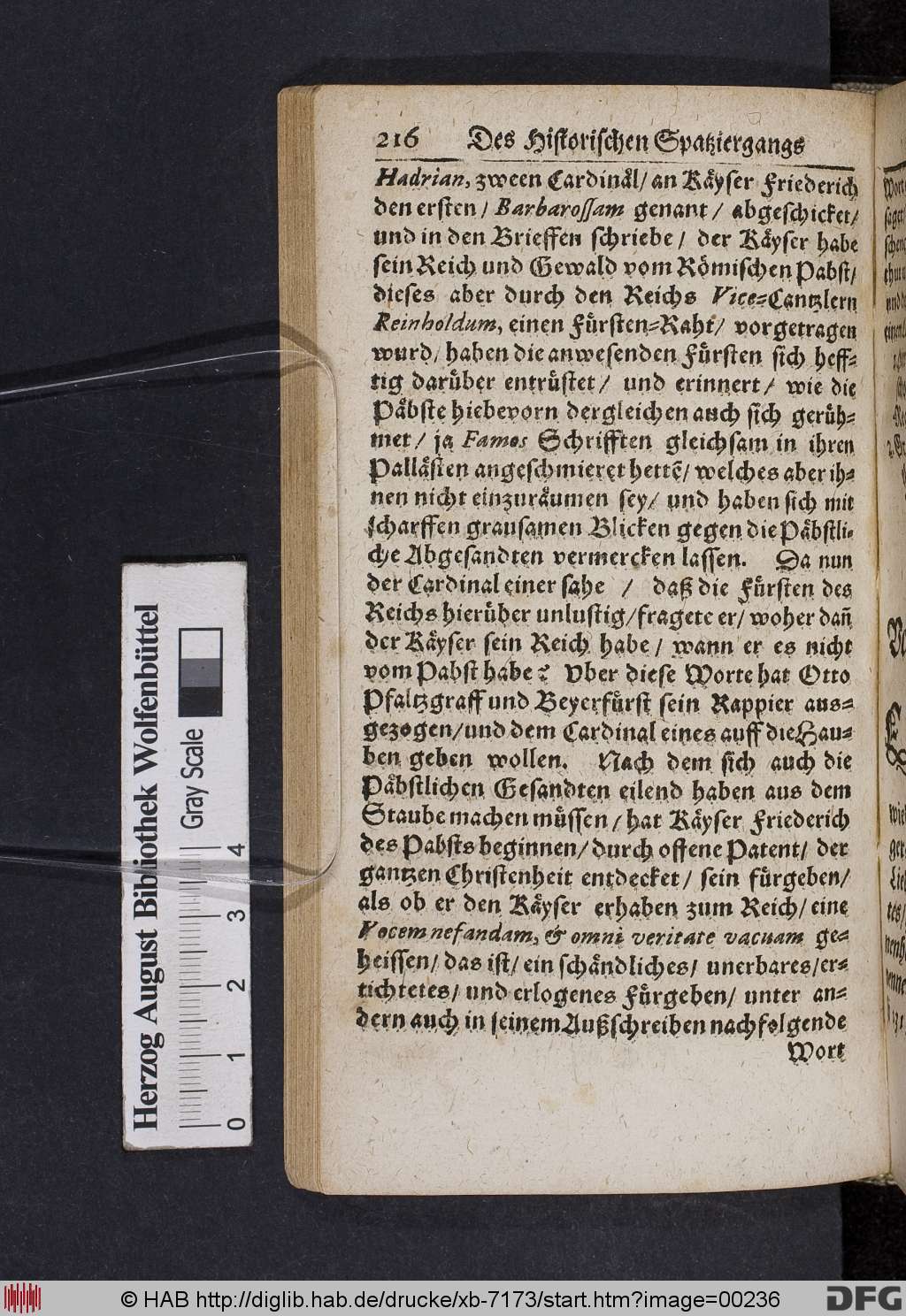 http://diglib.hab.de/drucke/xb-7173/00236.jpg