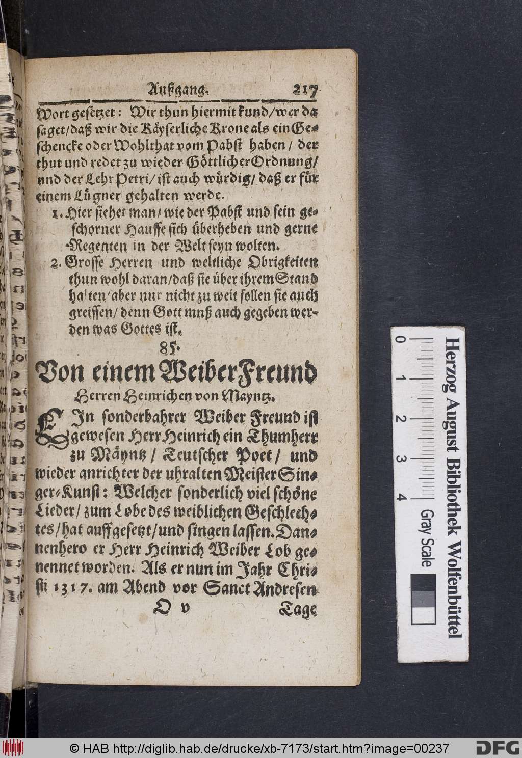 http://diglib.hab.de/drucke/xb-7173/00237.jpg