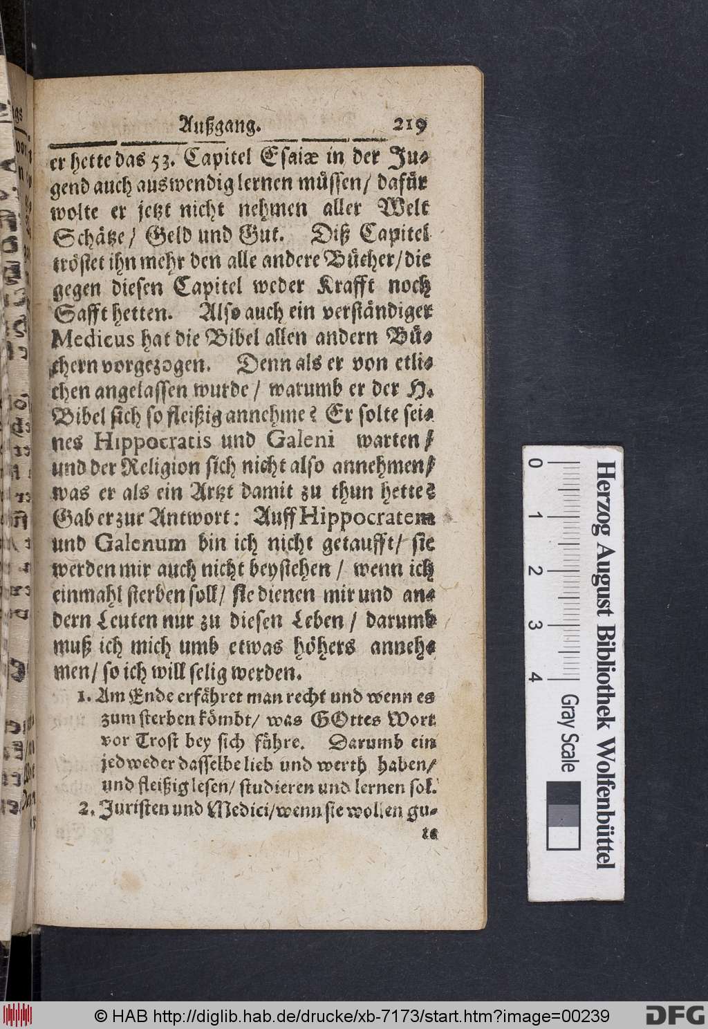 http://diglib.hab.de/drucke/xb-7173/00239.jpg