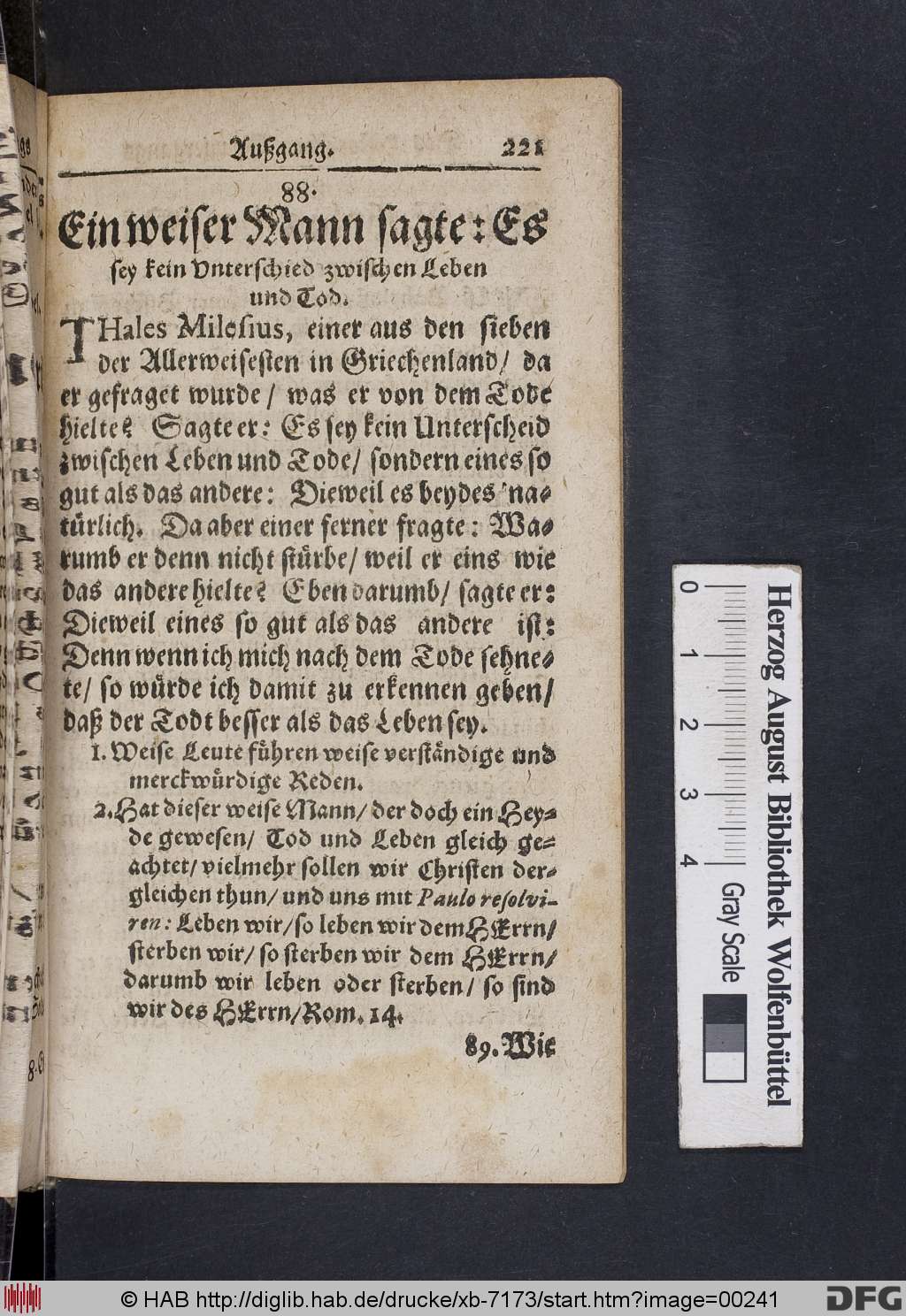 http://diglib.hab.de/drucke/xb-7173/00241.jpg