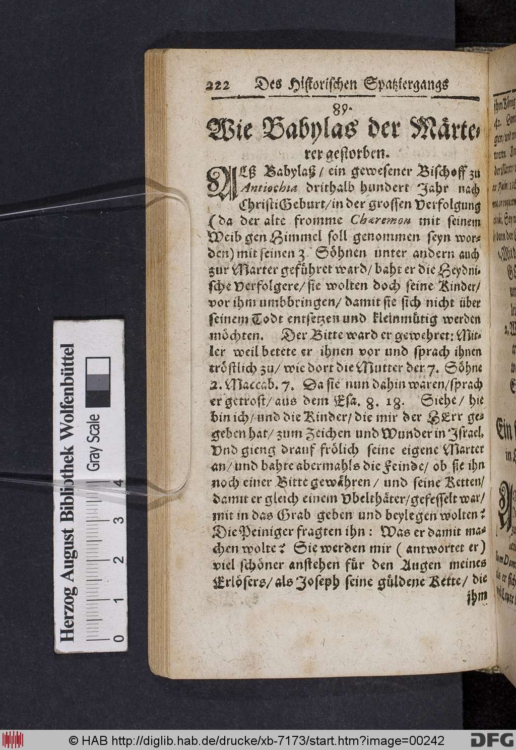 http://diglib.hab.de/drucke/xb-7173/00242.jpg