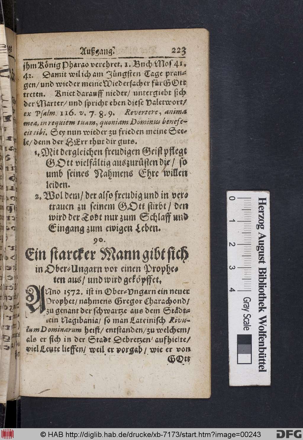 http://diglib.hab.de/drucke/xb-7173/00243.jpg