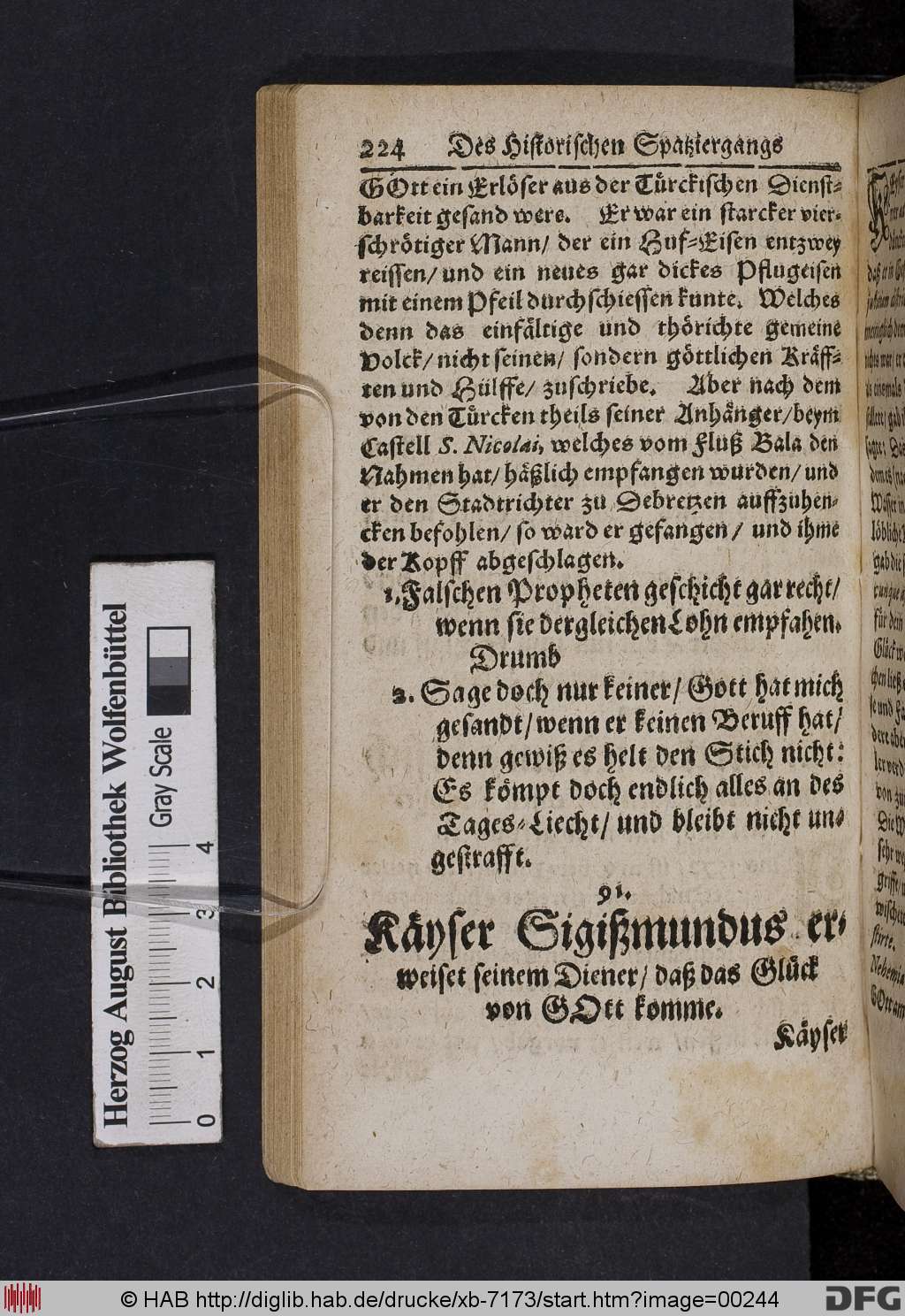 http://diglib.hab.de/drucke/xb-7173/00244.jpg