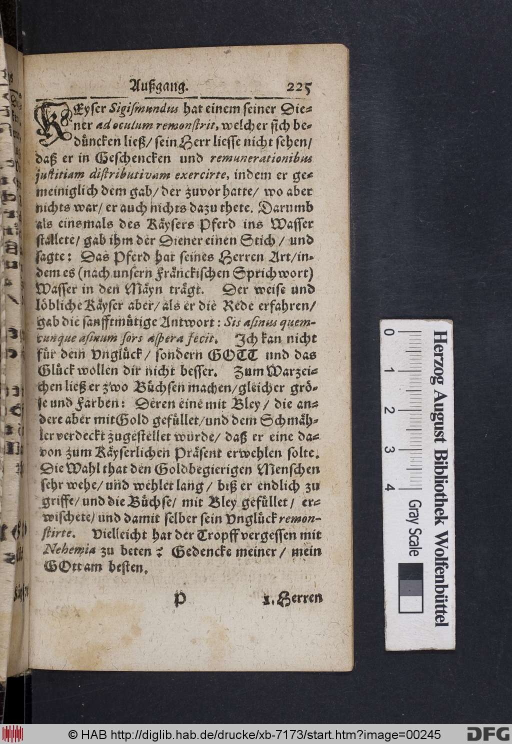 http://diglib.hab.de/drucke/xb-7173/00245.jpg