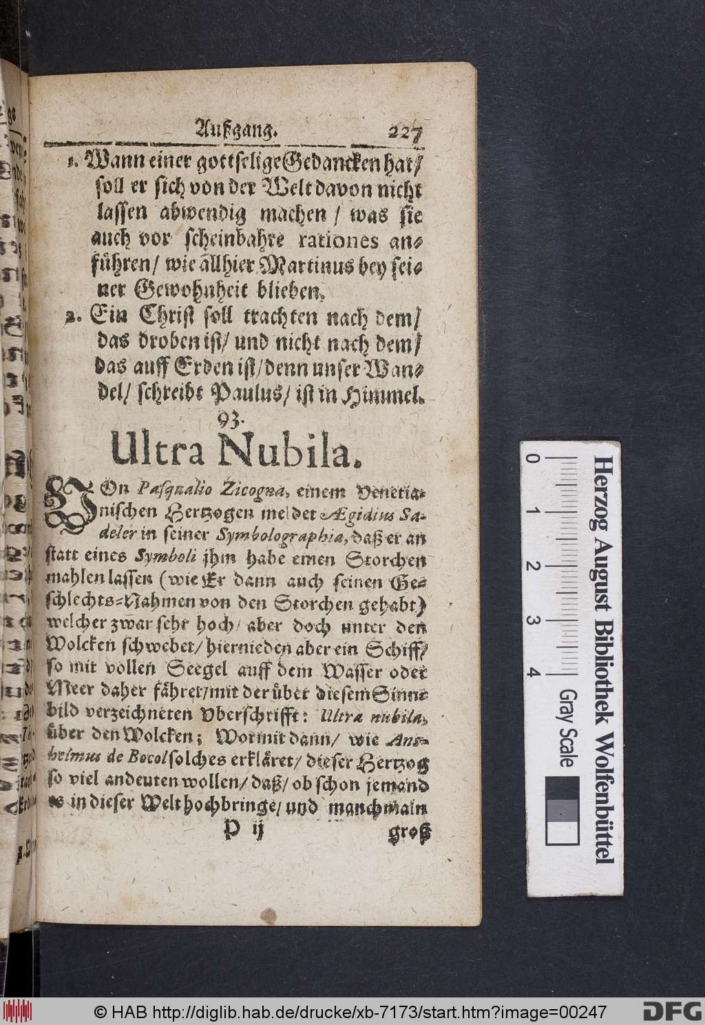http://diglib.hab.de/drucke/xb-7173/00247.jpg
