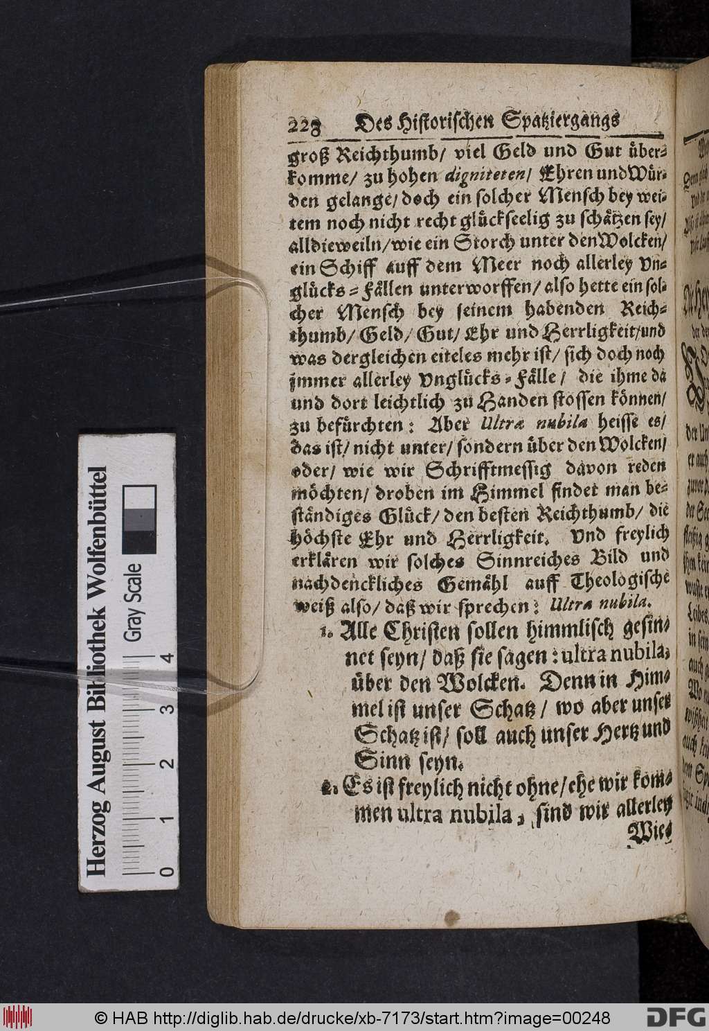 http://diglib.hab.de/drucke/xb-7173/00248.jpg