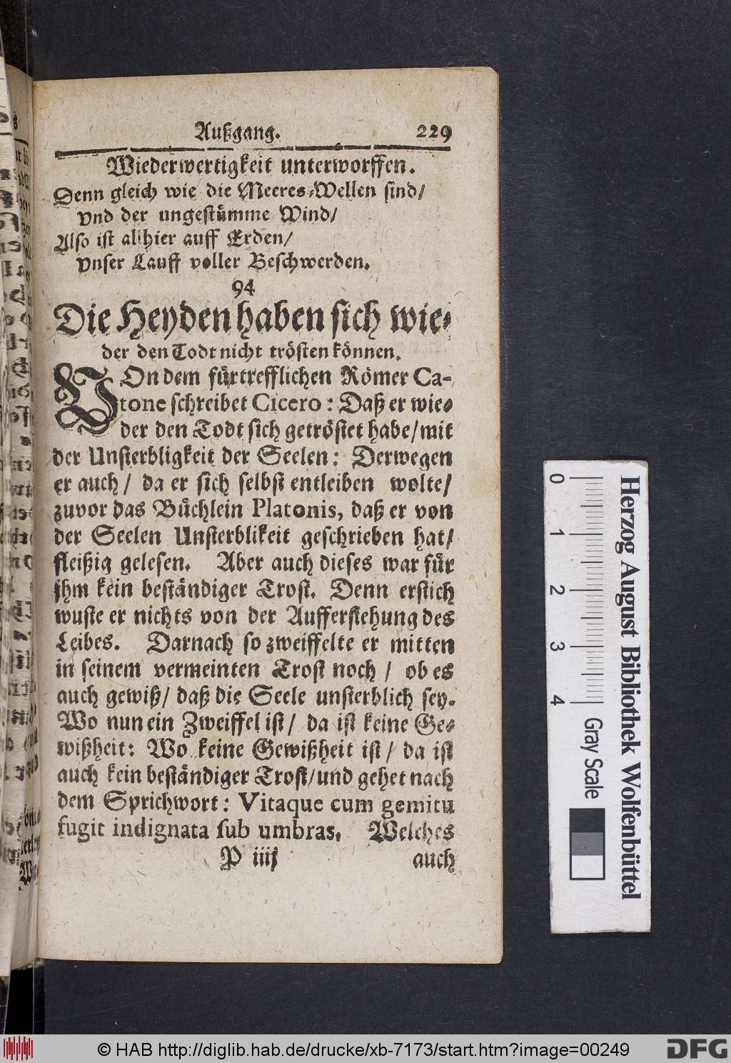 http://diglib.hab.de/drucke/xb-7173/00249.jpg