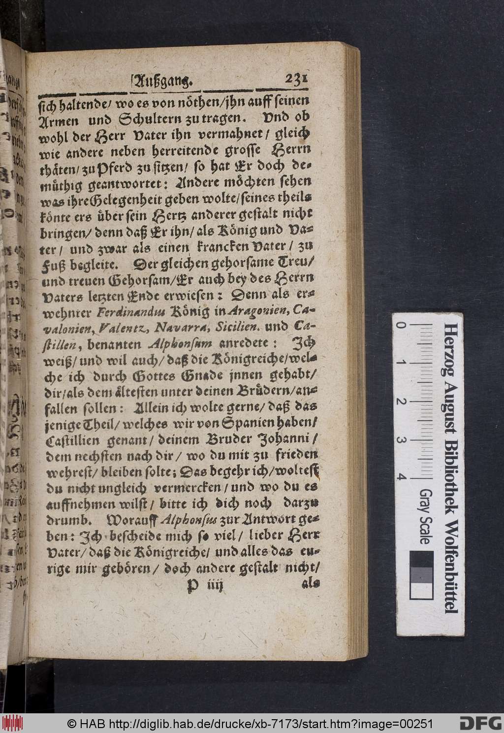 http://diglib.hab.de/drucke/xb-7173/00251.jpg