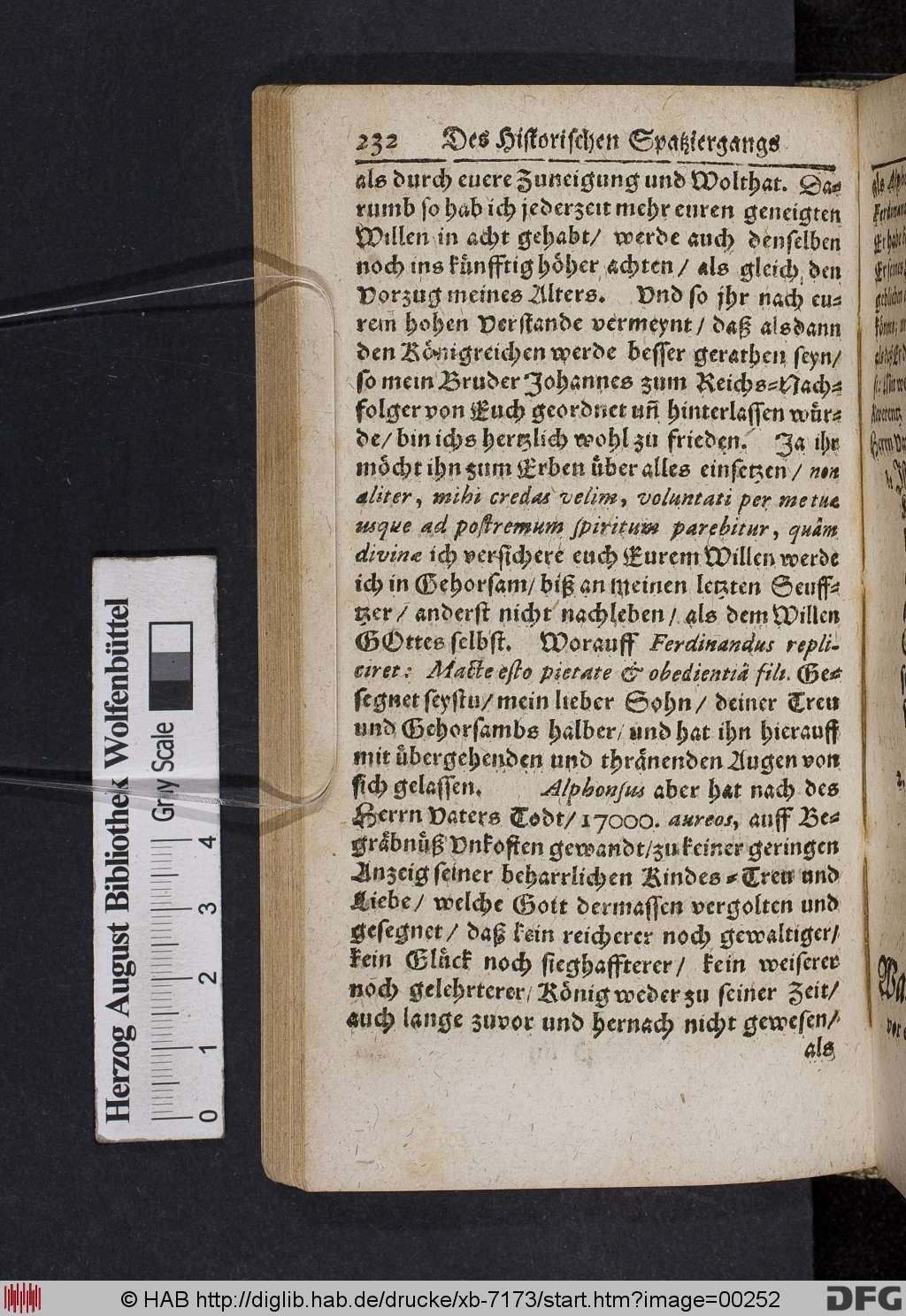 http://diglib.hab.de/drucke/xb-7173/00252.jpg