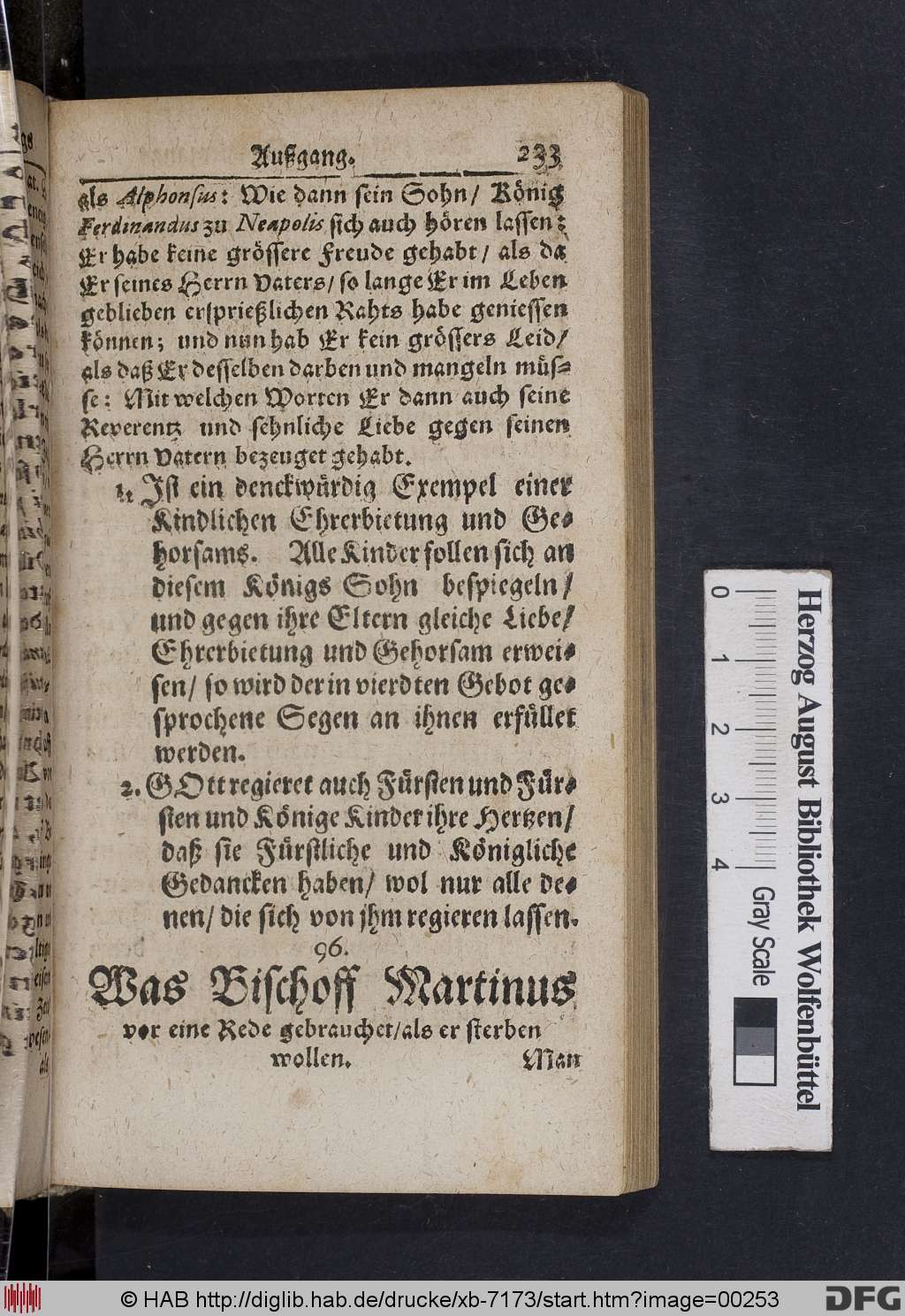 http://diglib.hab.de/drucke/xb-7173/00253.jpg