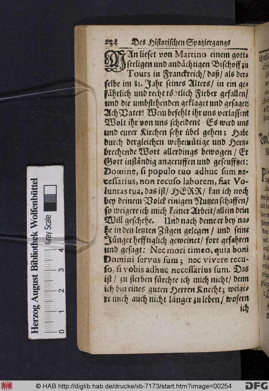 http://diglib.hab.de/drucke/xb-7173/00254.jpg