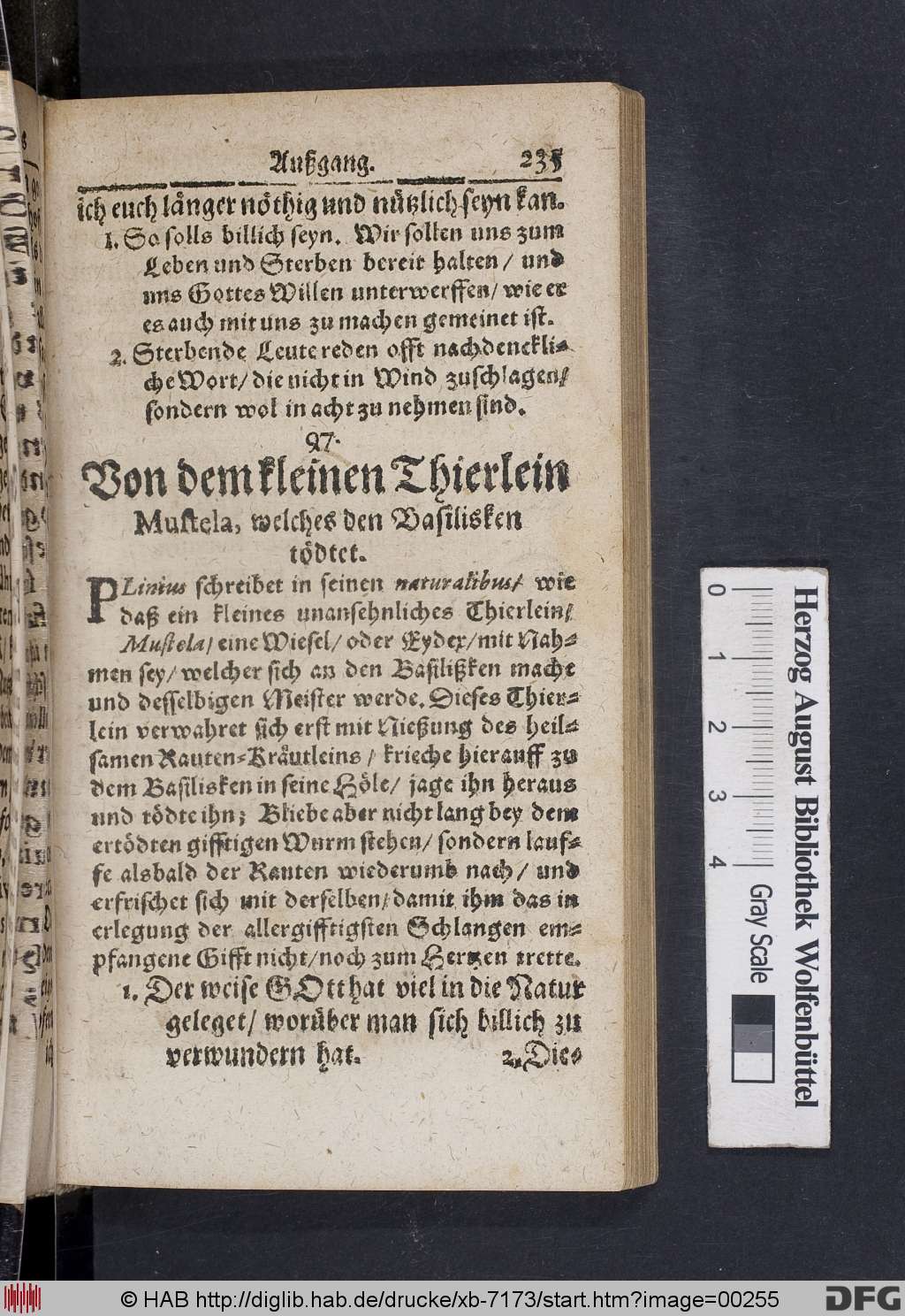 http://diglib.hab.de/drucke/xb-7173/00255.jpg