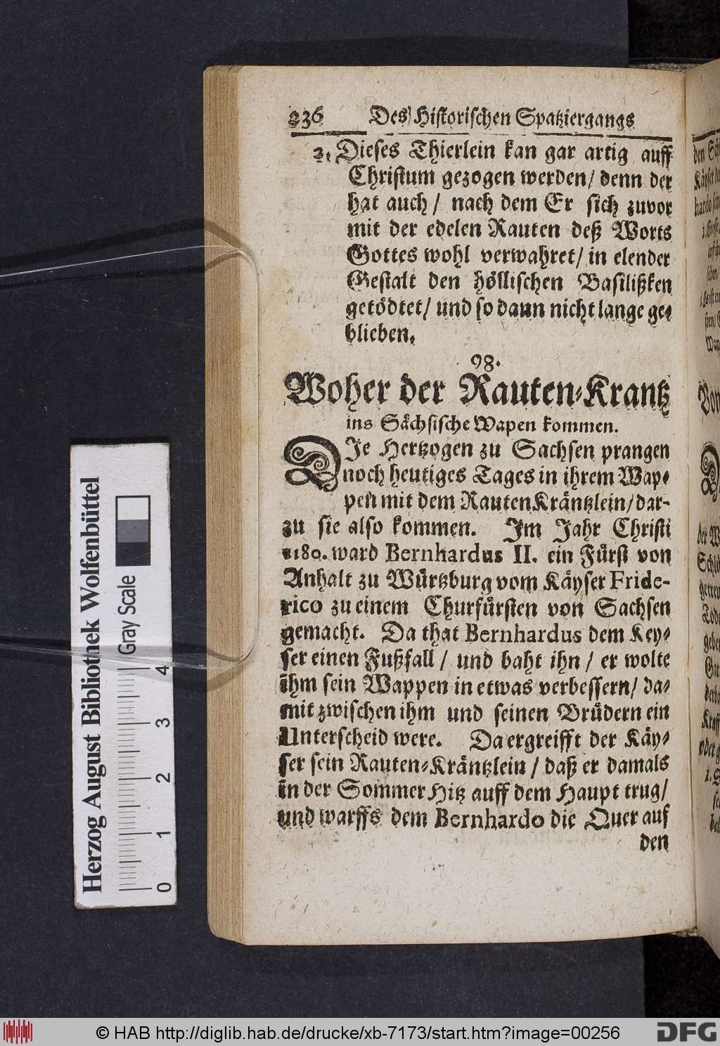 http://diglib.hab.de/drucke/xb-7173/00256.jpg