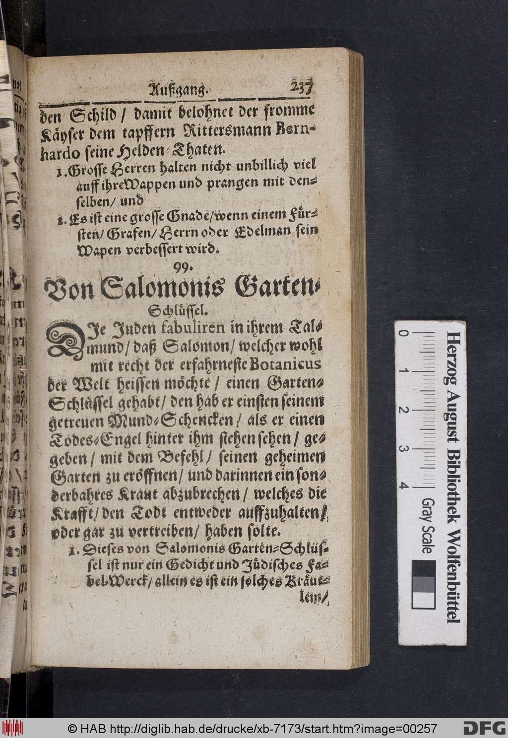 http://diglib.hab.de/drucke/xb-7173/00257.jpg