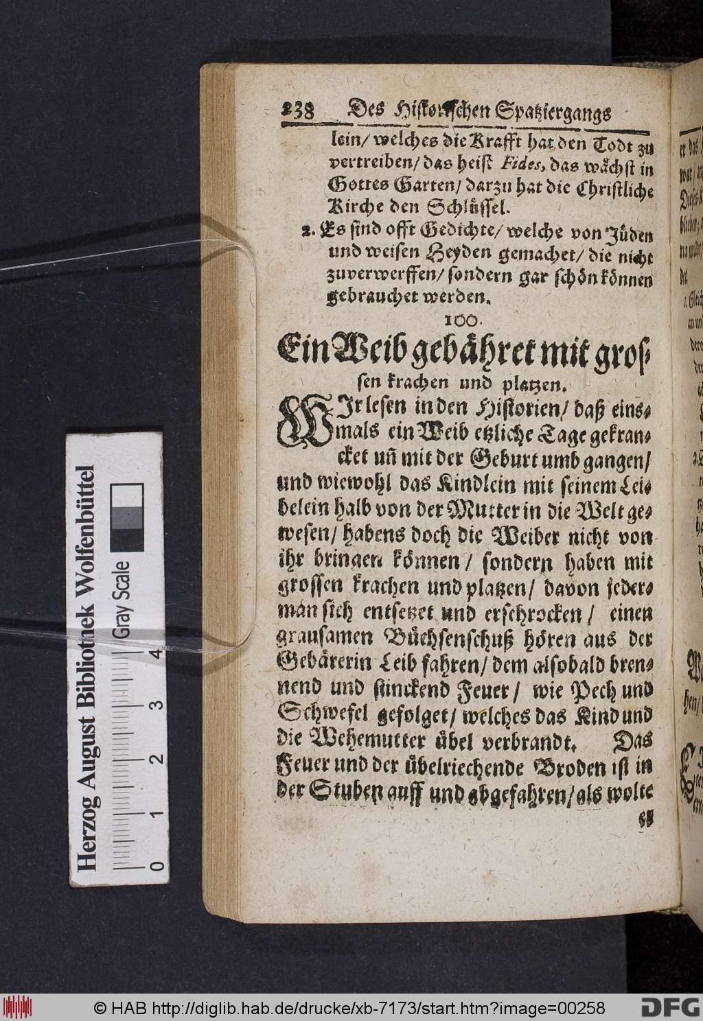 http://diglib.hab.de/drucke/xb-7173/00258.jpg