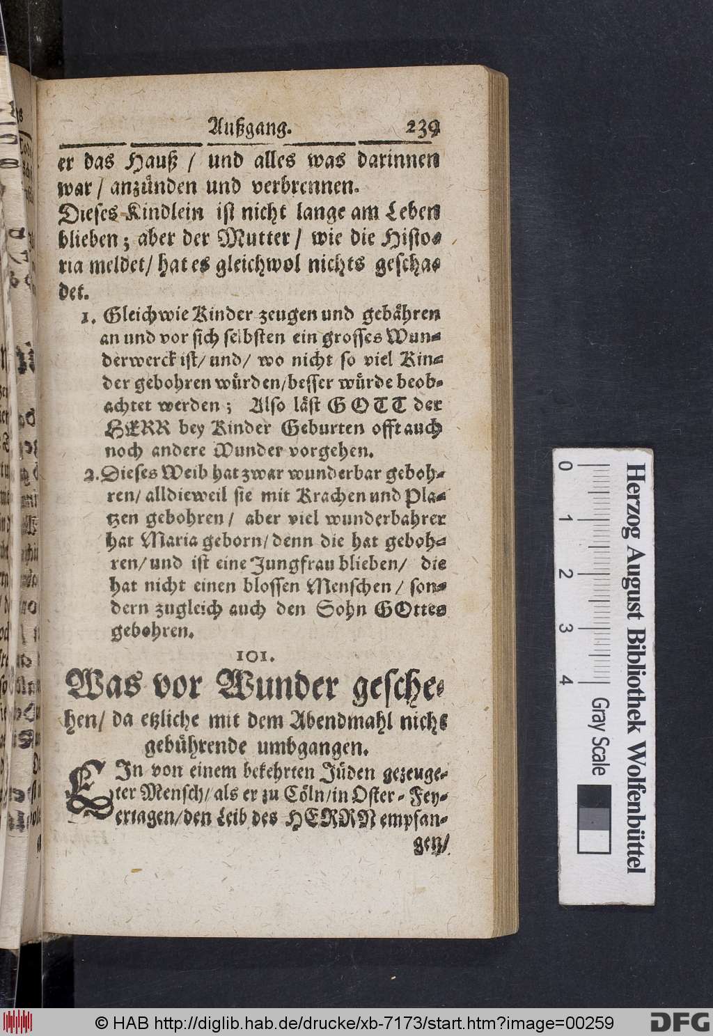 http://diglib.hab.de/drucke/xb-7173/00259.jpg