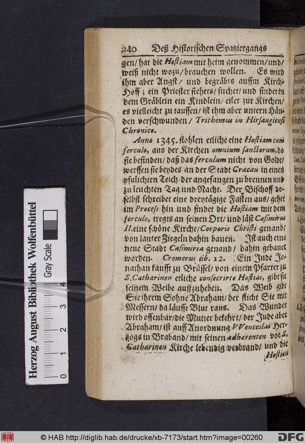 http://diglib.hab.de/drucke/xb-7173/00260.jpg