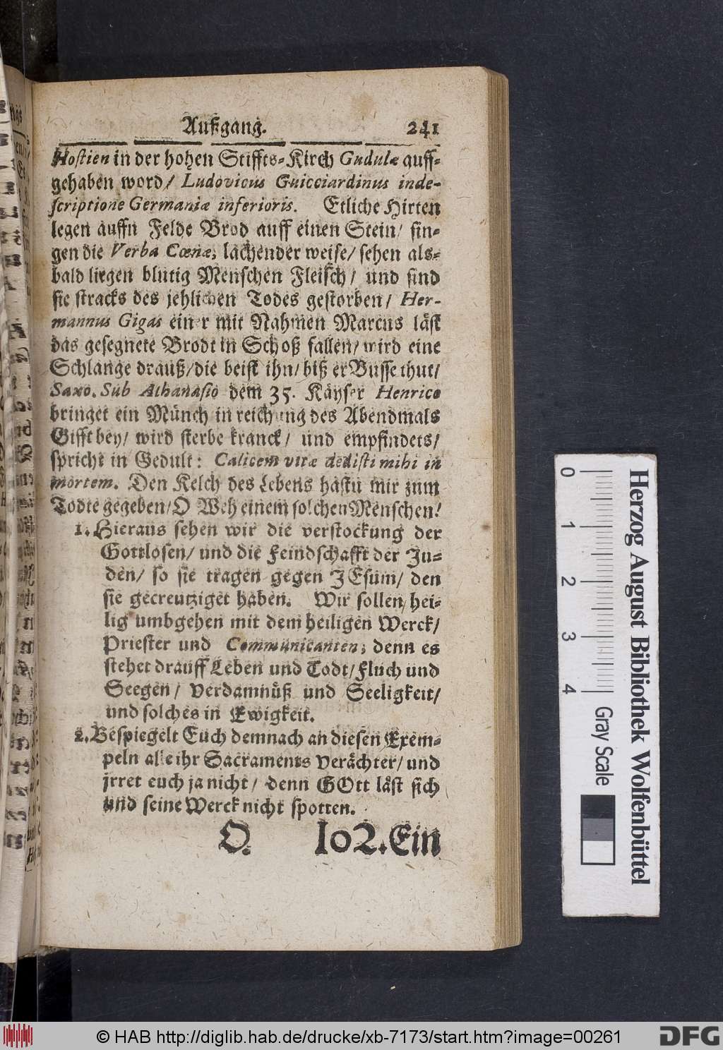 http://diglib.hab.de/drucke/xb-7173/00261.jpg