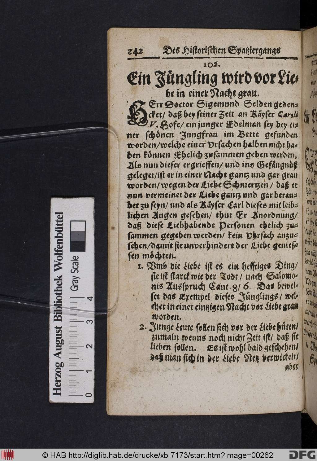 http://diglib.hab.de/drucke/xb-7173/00262.jpg