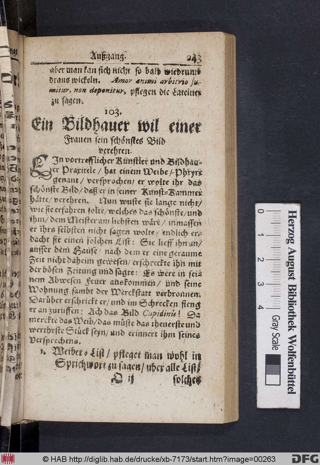 http://diglib.hab.de/drucke/xb-7173/00263.jpg