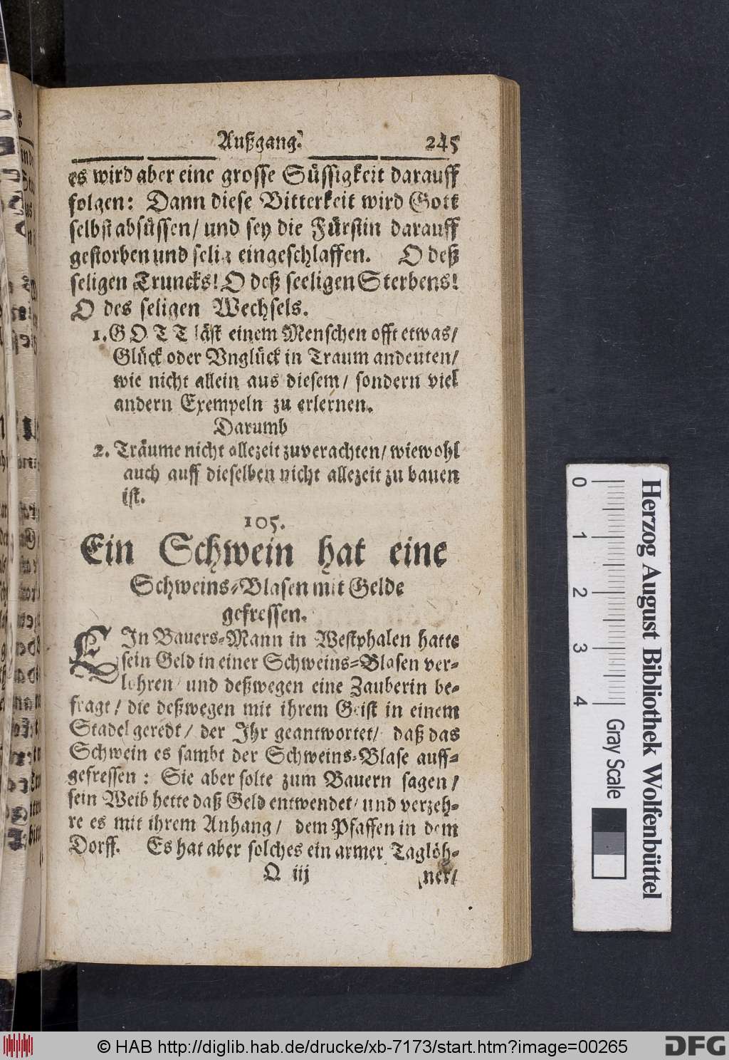 http://diglib.hab.de/drucke/xb-7173/00265.jpg