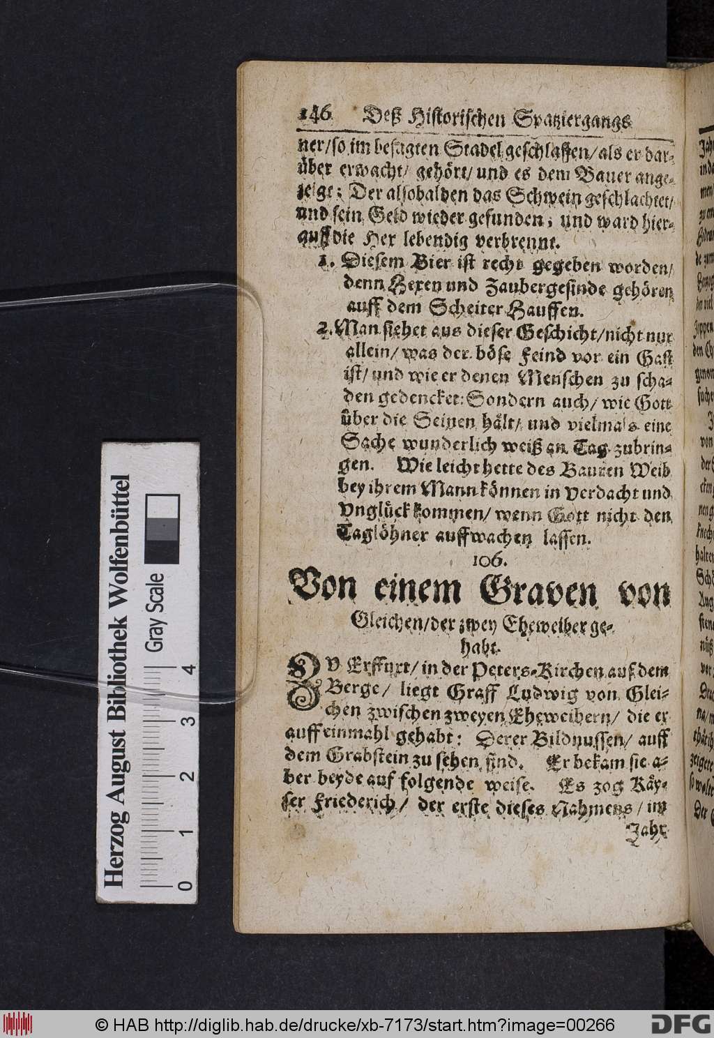 http://diglib.hab.de/drucke/xb-7173/00266.jpg