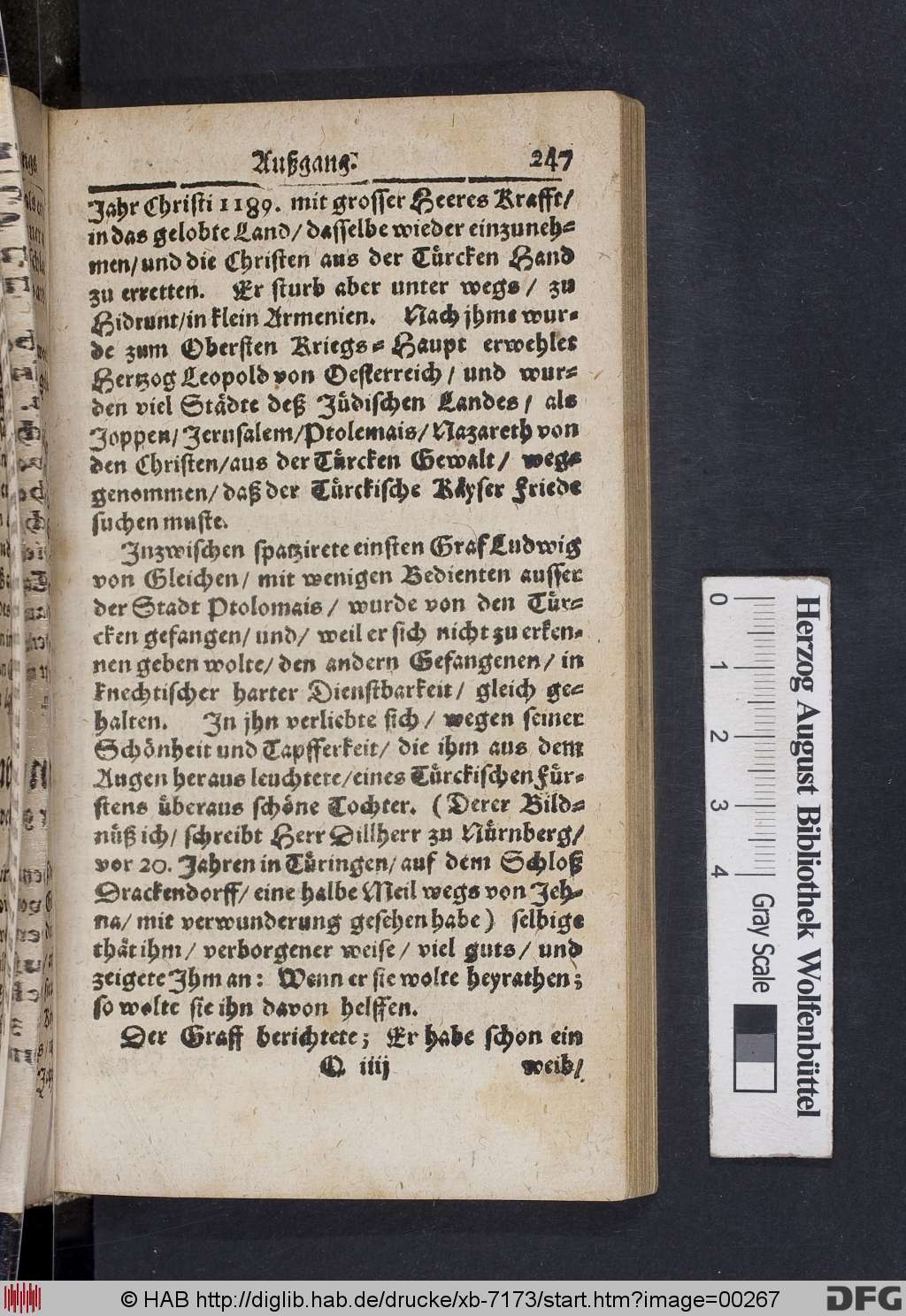 http://diglib.hab.de/drucke/xb-7173/00267.jpg