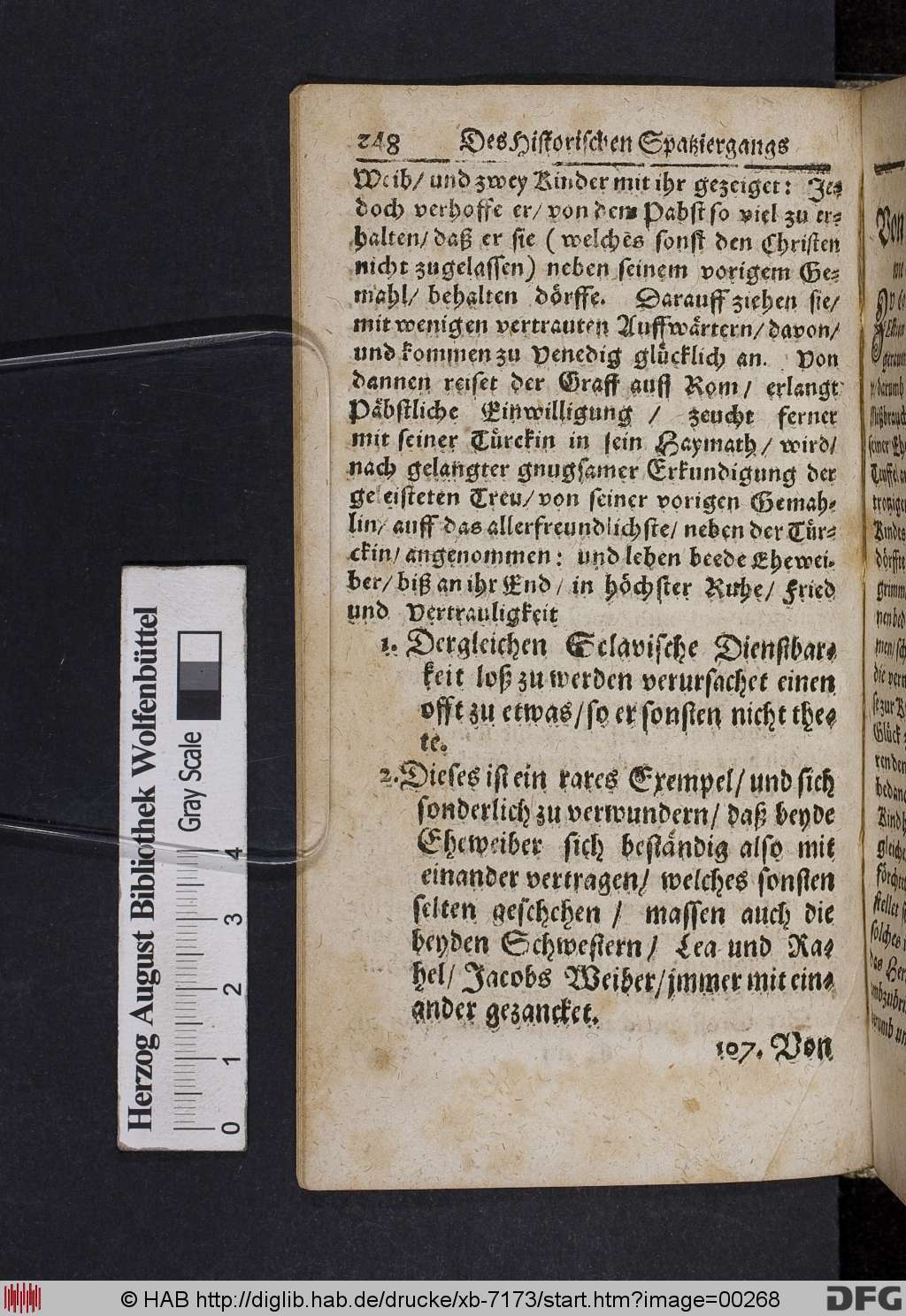 http://diglib.hab.de/drucke/xb-7173/00268.jpg