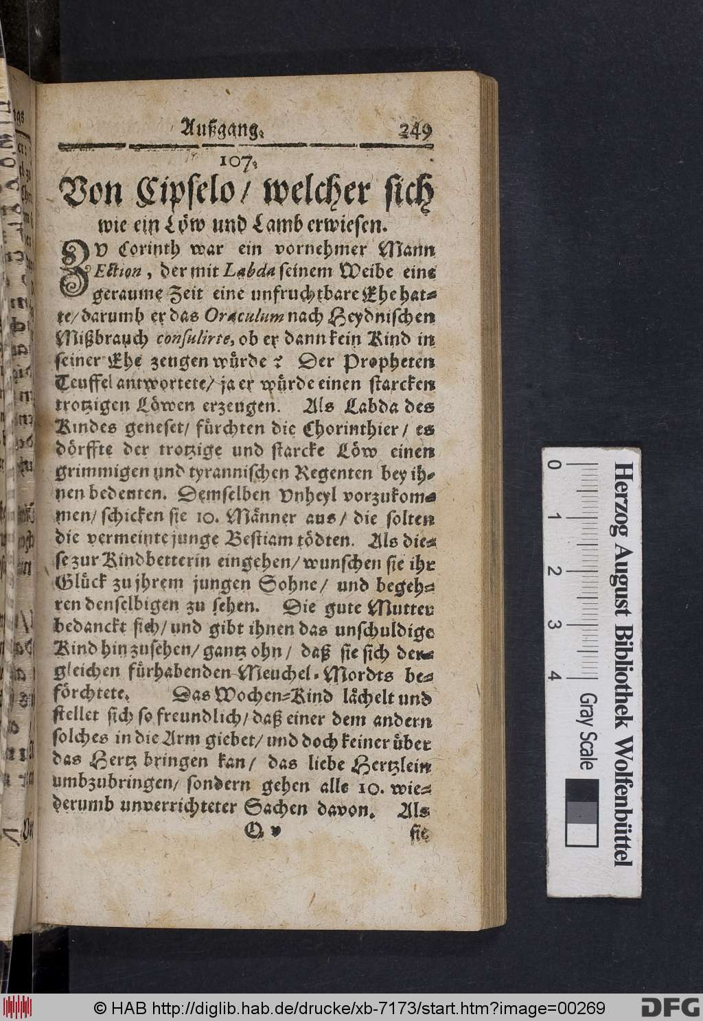 http://diglib.hab.de/drucke/xb-7173/00269.jpg