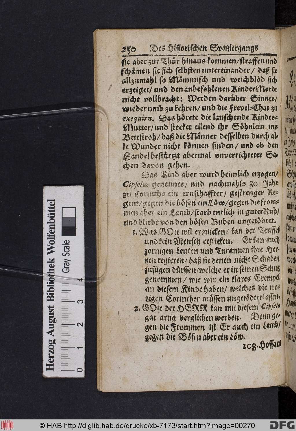 http://diglib.hab.de/drucke/xb-7173/00270.jpg