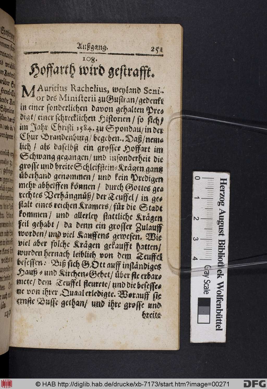 http://diglib.hab.de/drucke/xb-7173/00271.jpg
