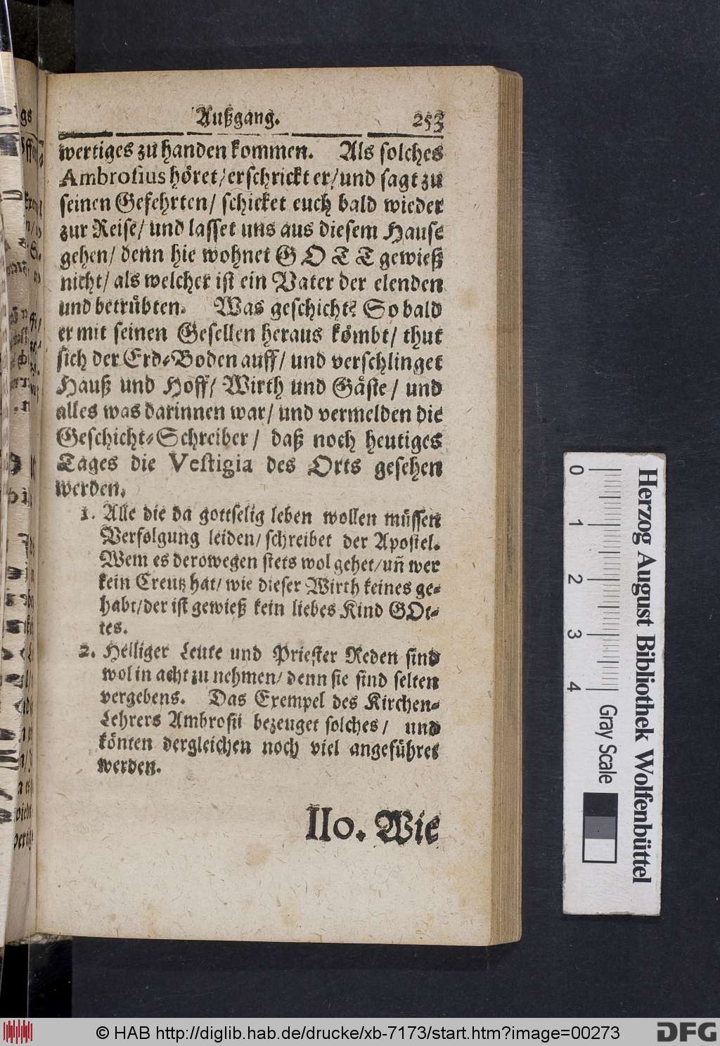 http://diglib.hab.de/drucke/xb-7173/00273.jpg