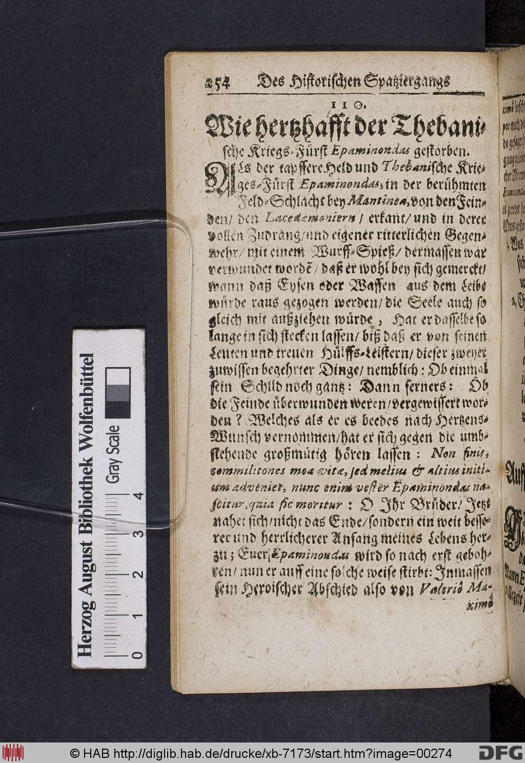 http://diglib.hab.de/drucke/xb-7173/00274.jpg