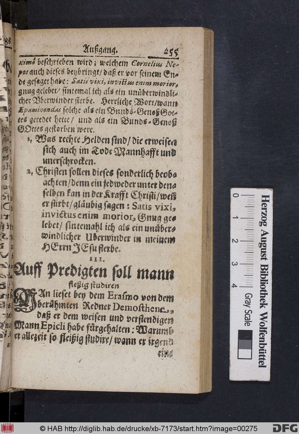 http://diglib.hab.de/drucke/xb-7173/00275.jpg