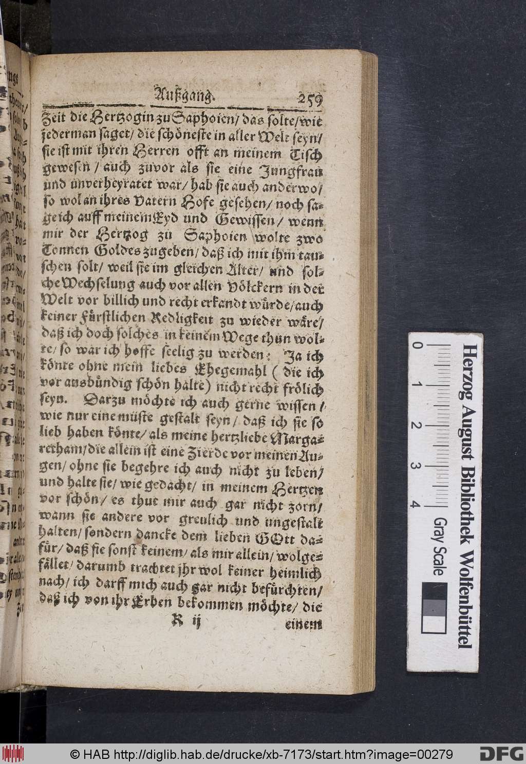 http://diglib.hab.de/drucke/xb-7173/00279.jpg