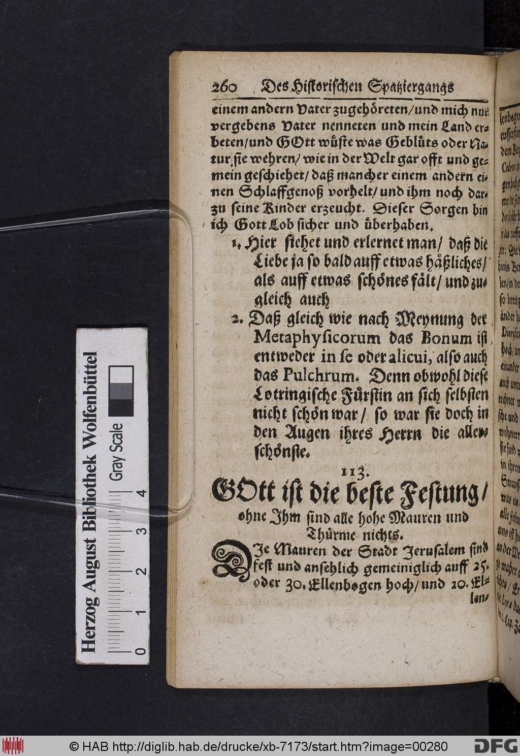 http://diglib.hab.de/drucke/xb-7173/00280.jpg